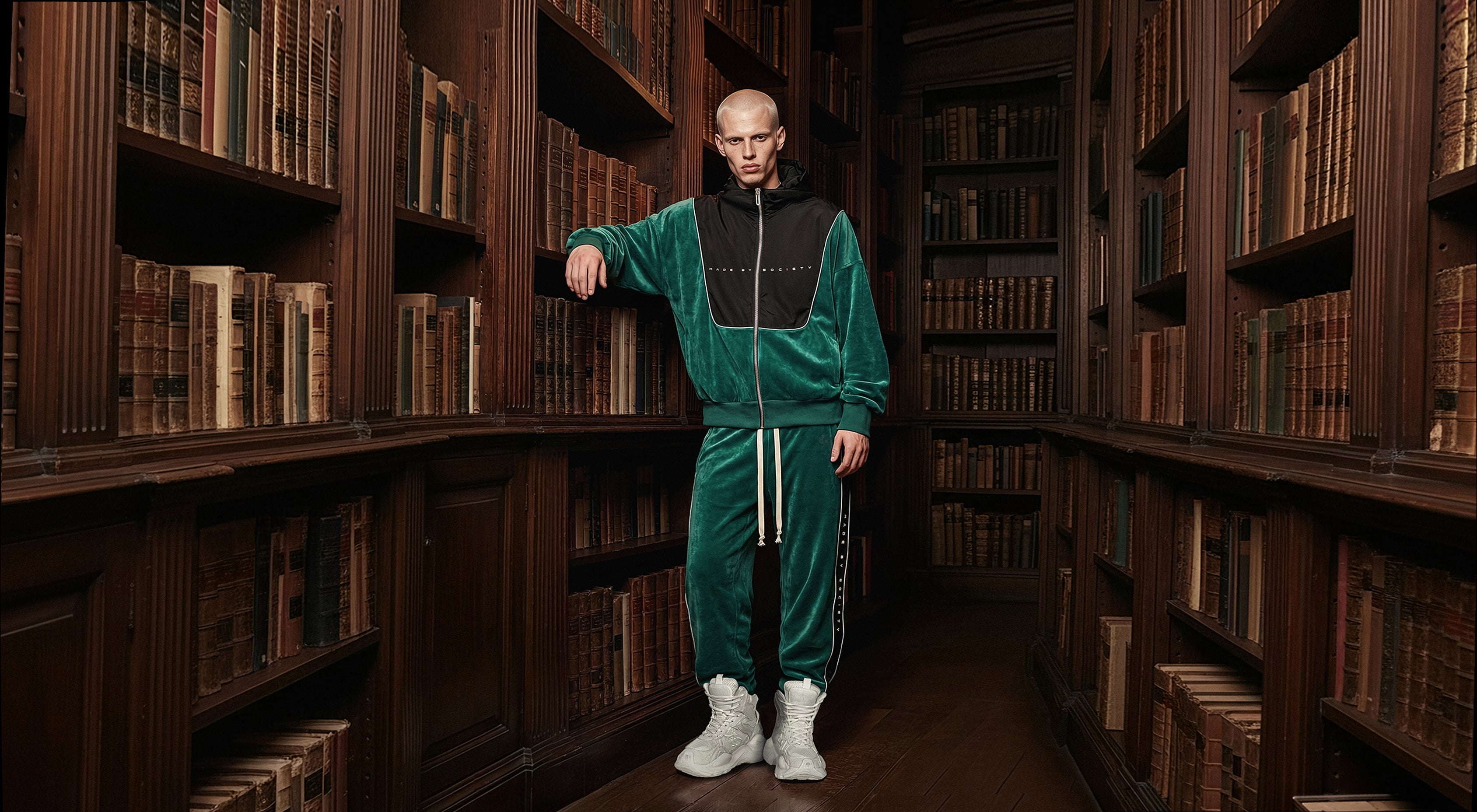 Barbati | Incaltaminte