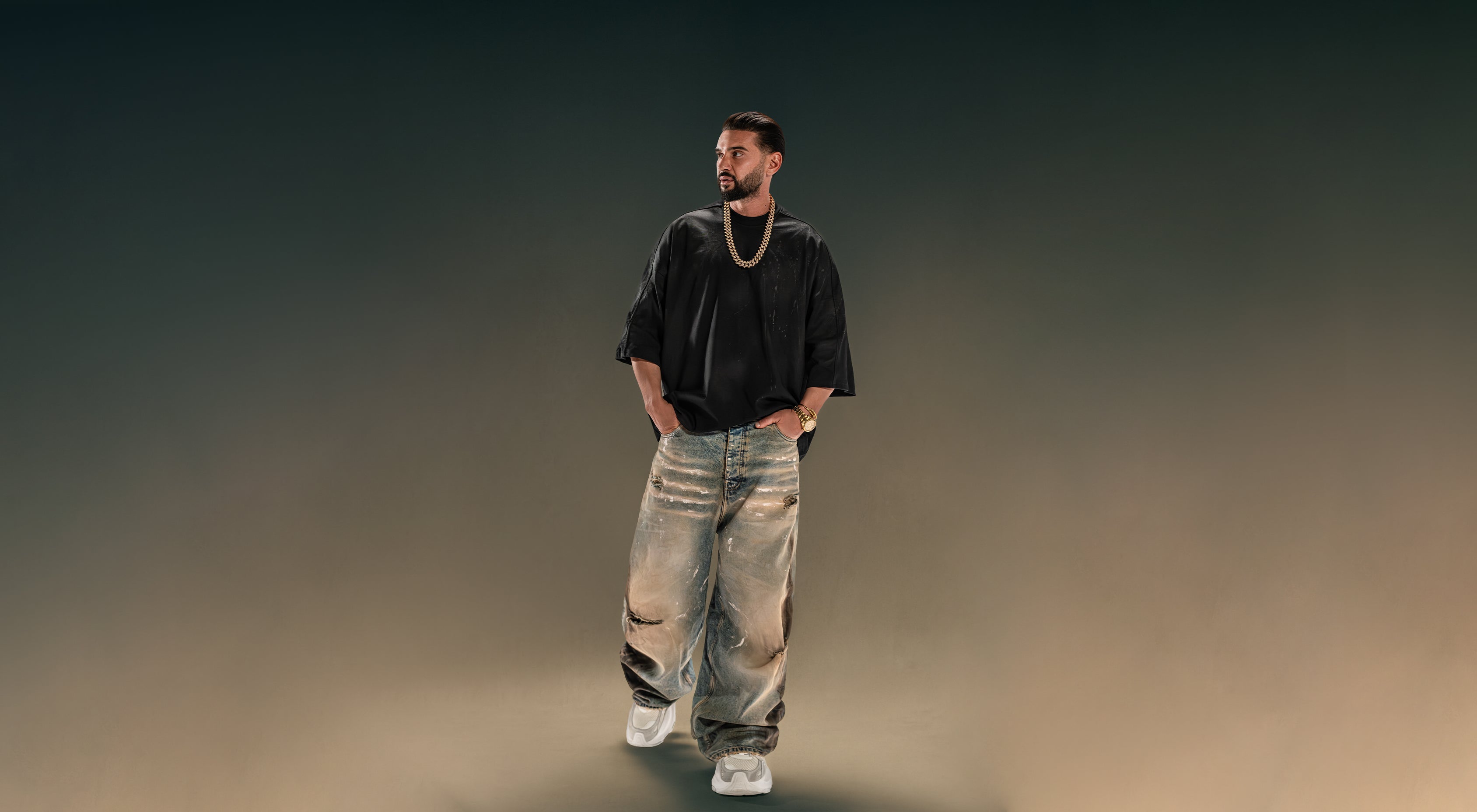 Barbati | Incaltaminte