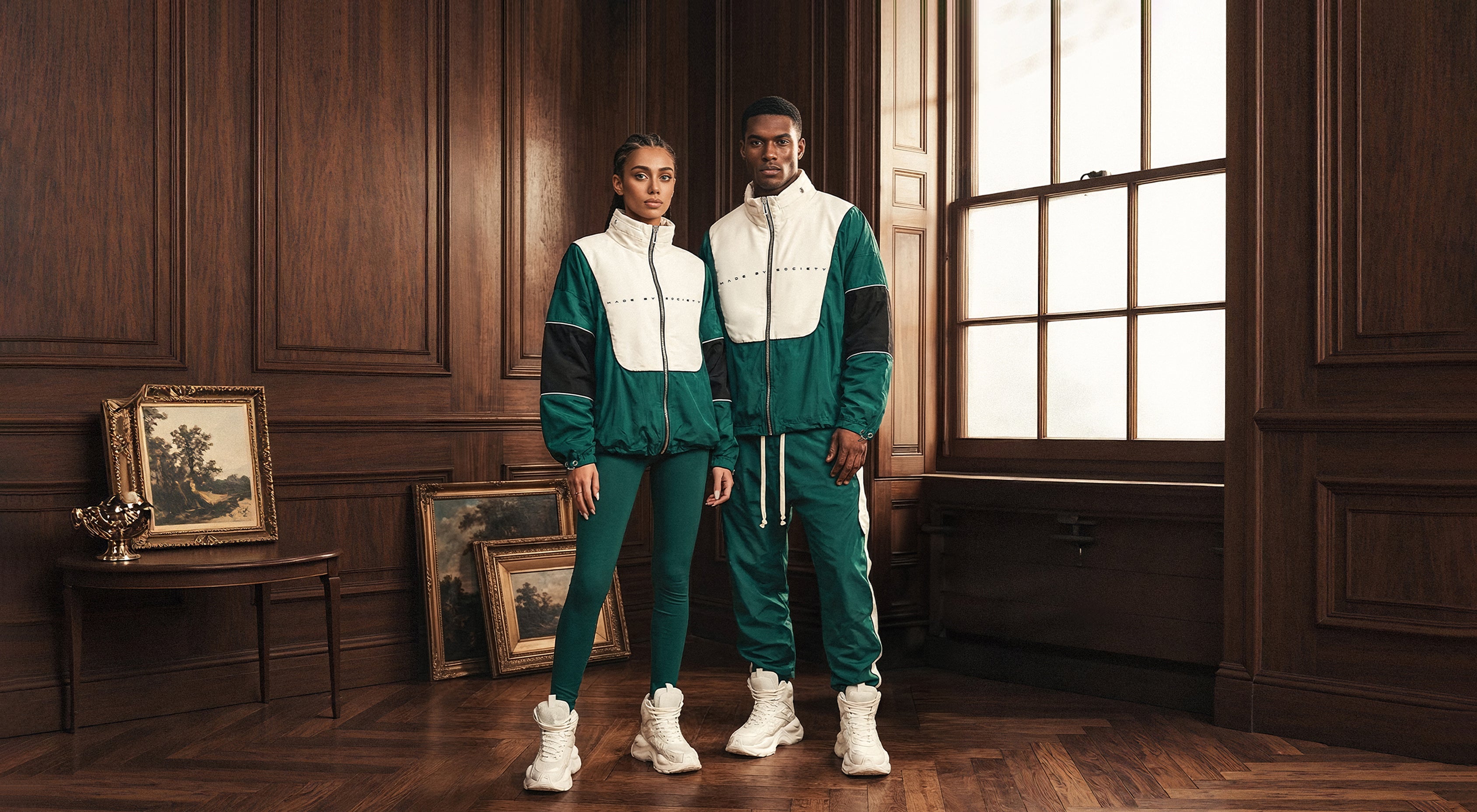 Femei | Incaltaminte