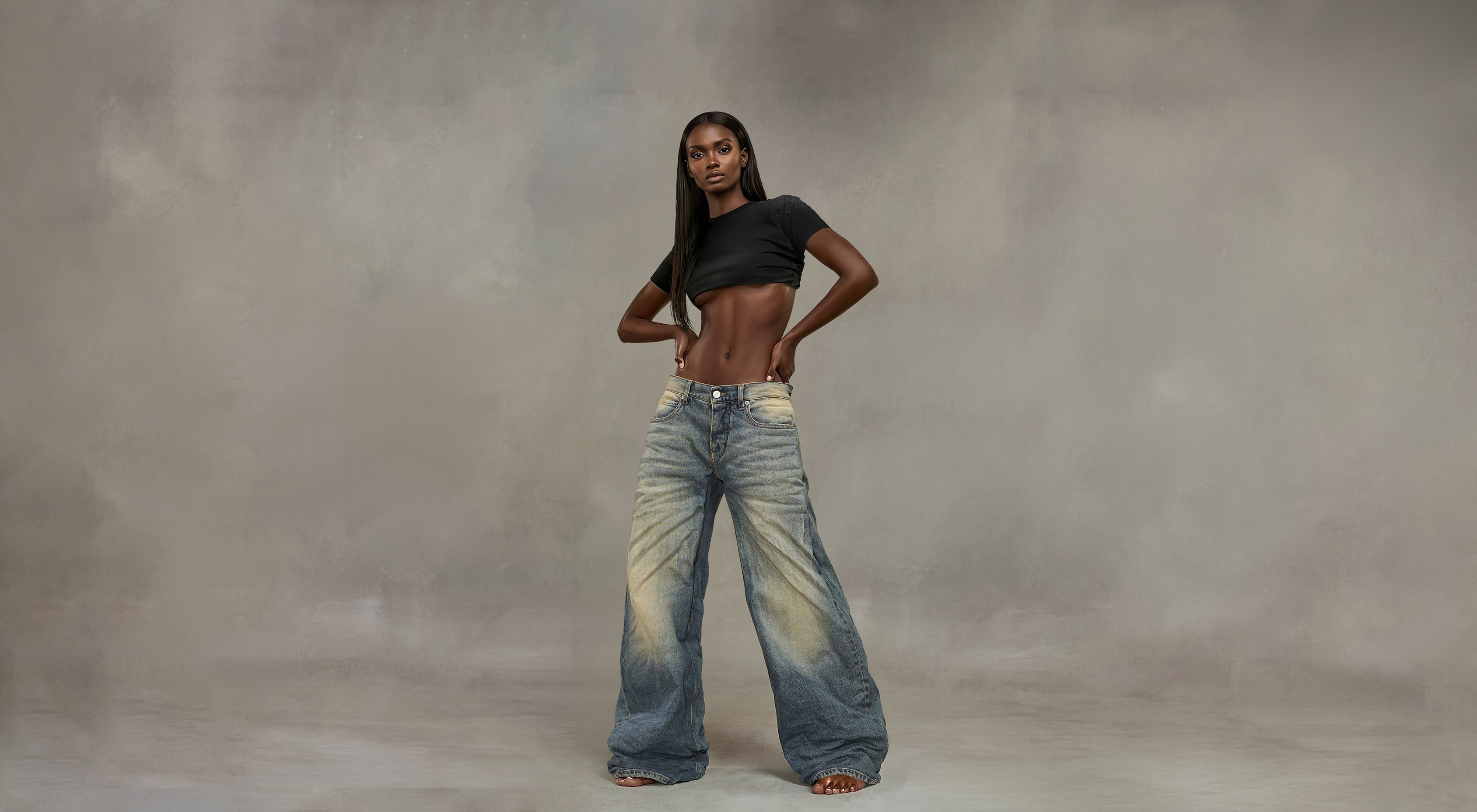 Femei | Tricouri SS26