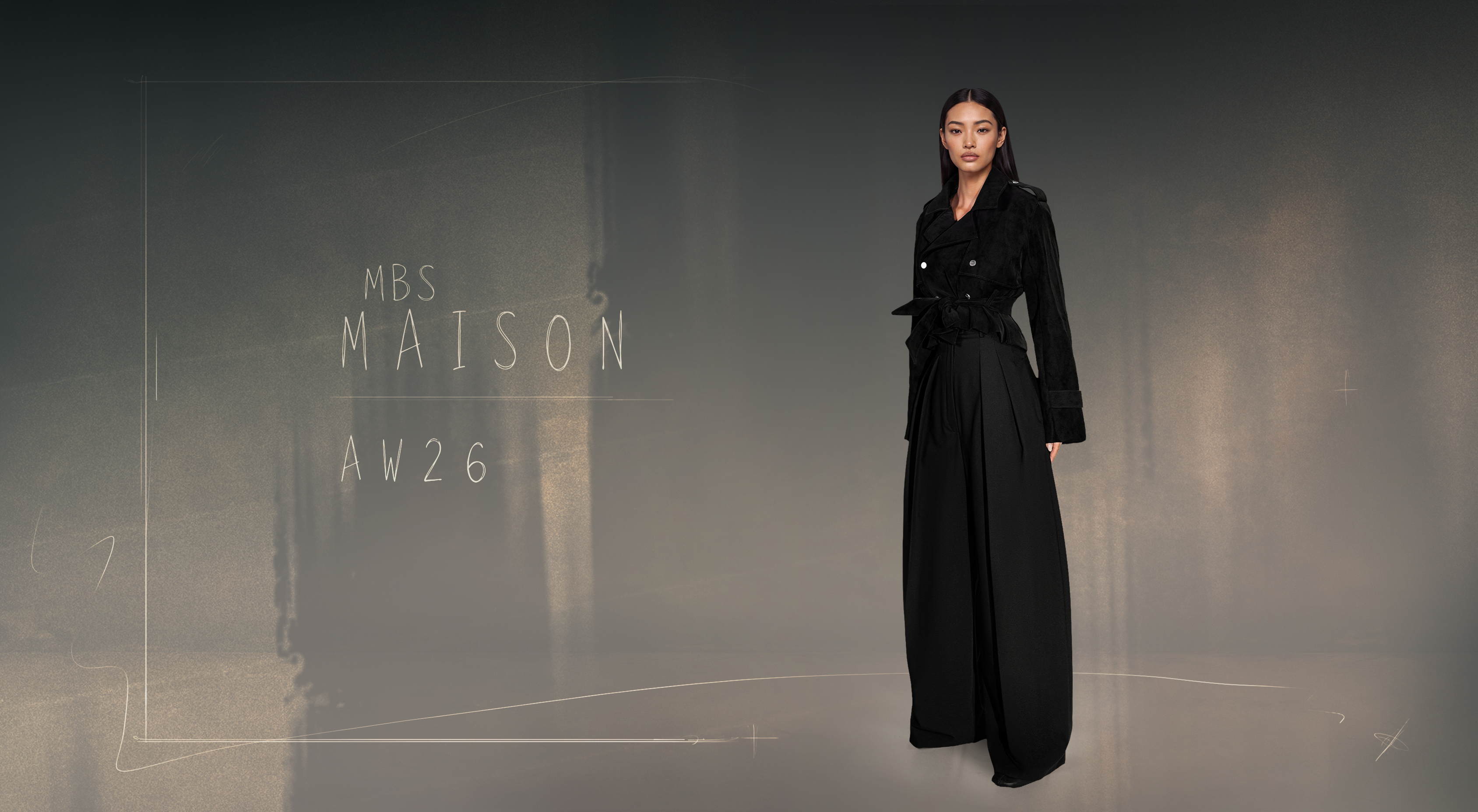 New Arrivals | Femei | Pantaloni