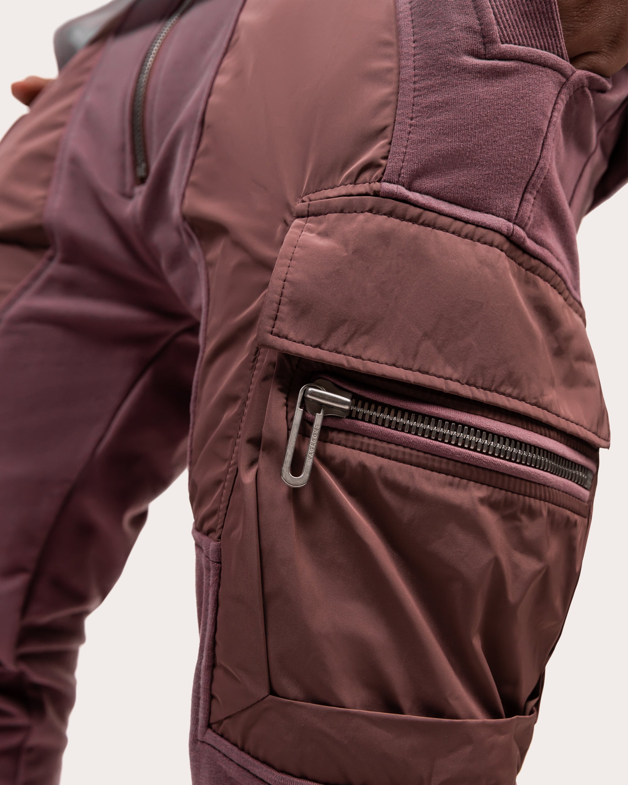 Cargo Pants - P11373