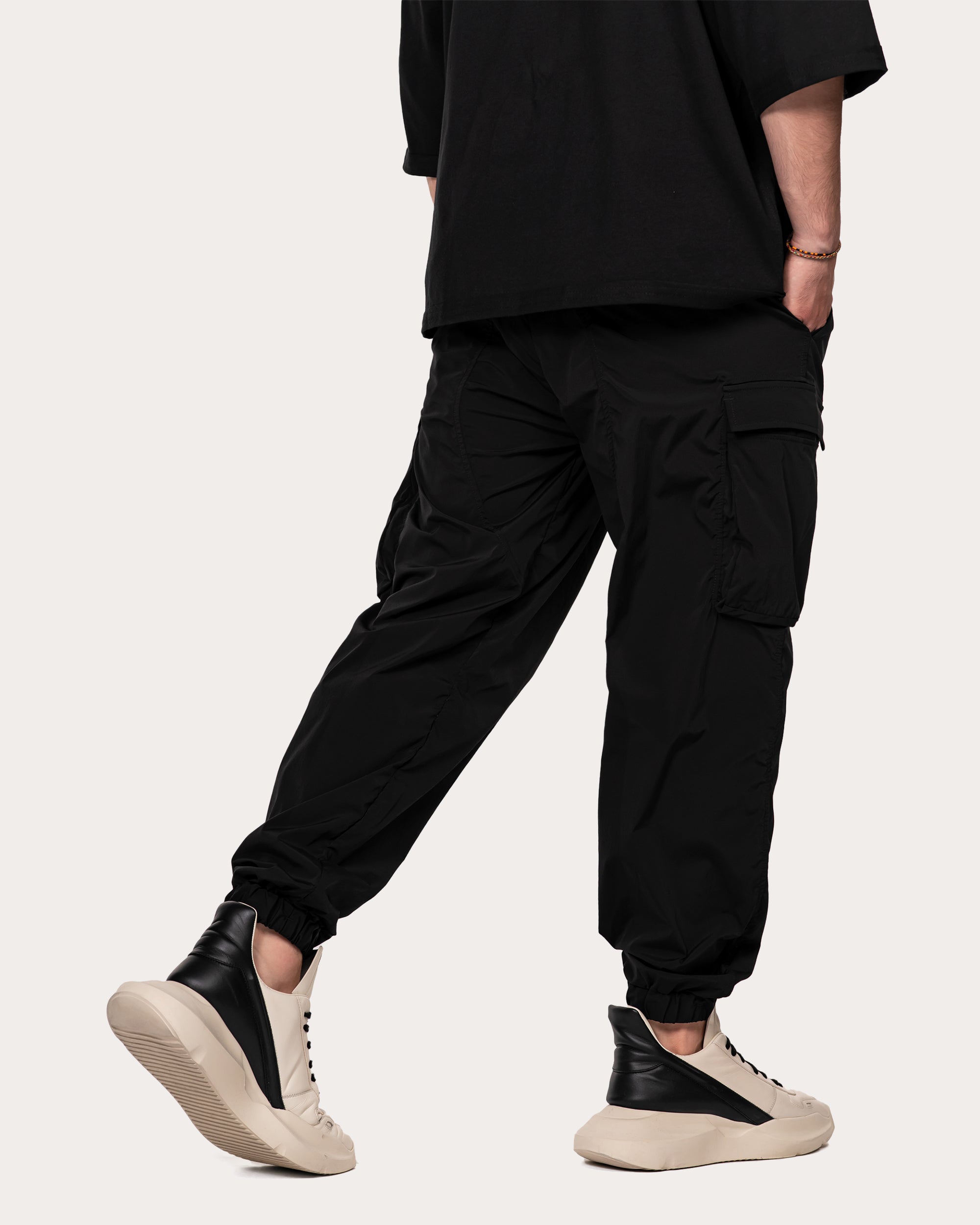Cargo Pants - P13704