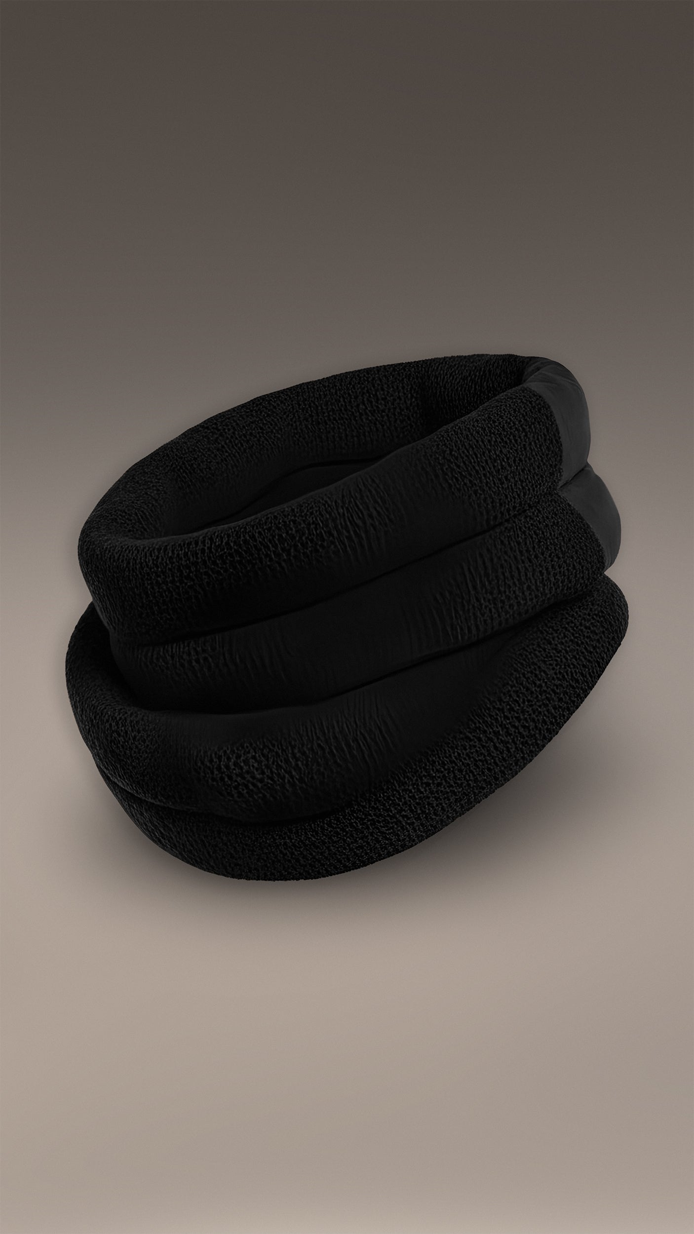 Fular Made by Society - A12119