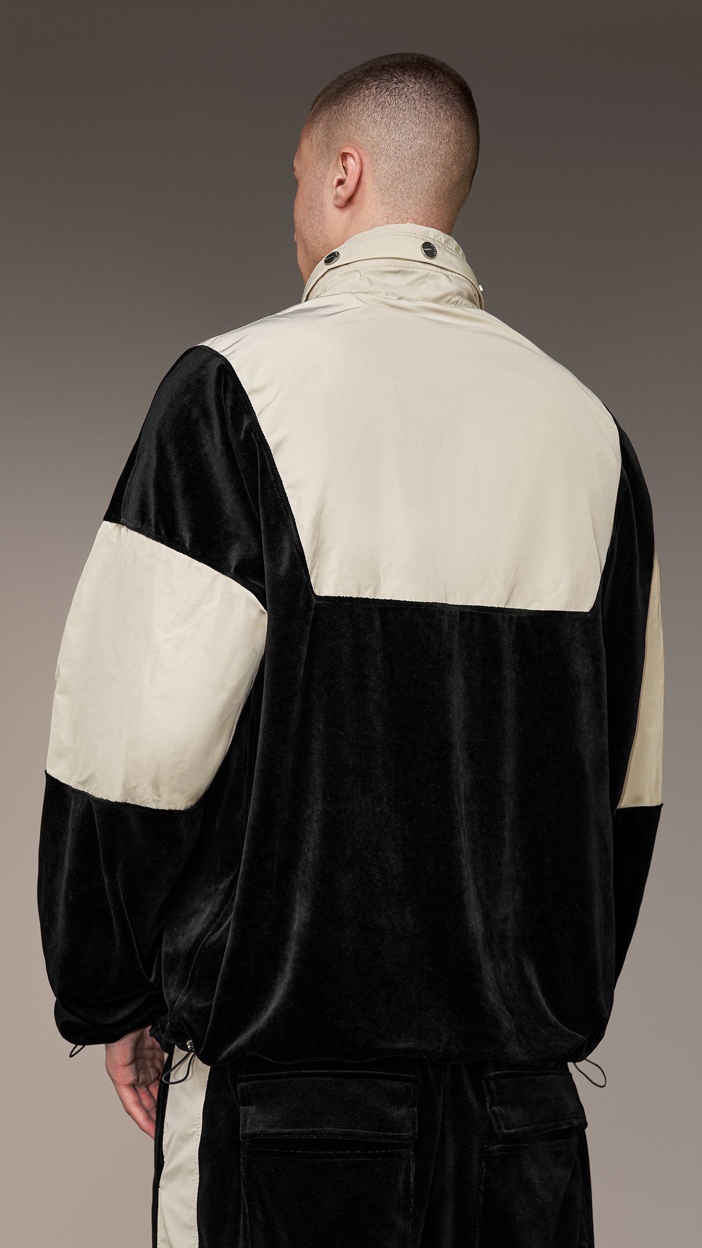 Made by Society Hoodie - H16704