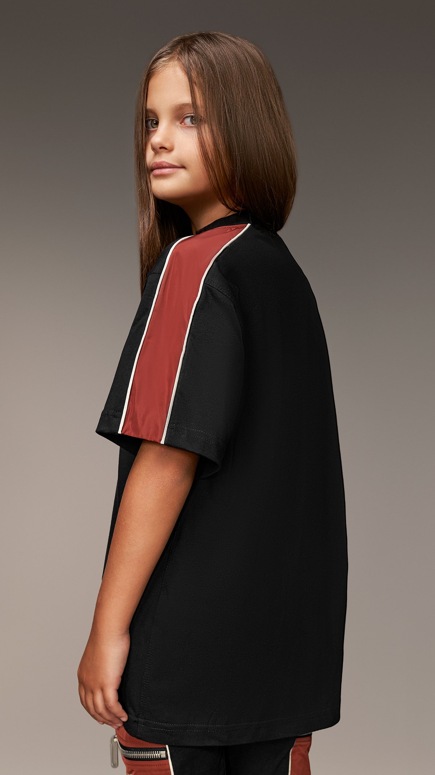 Made by Society T-Shirt - T36666