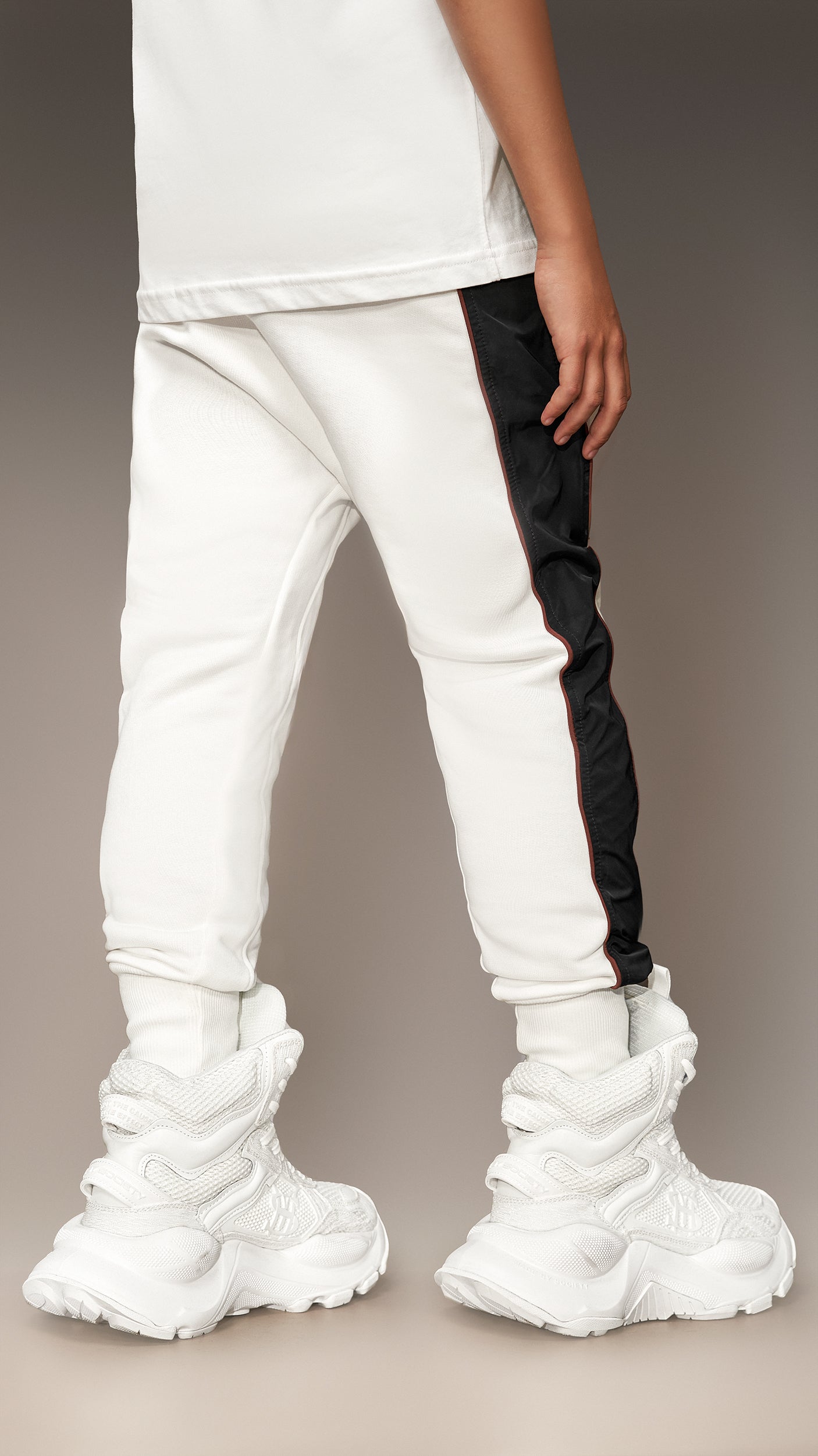 Joggers Pants - P36733