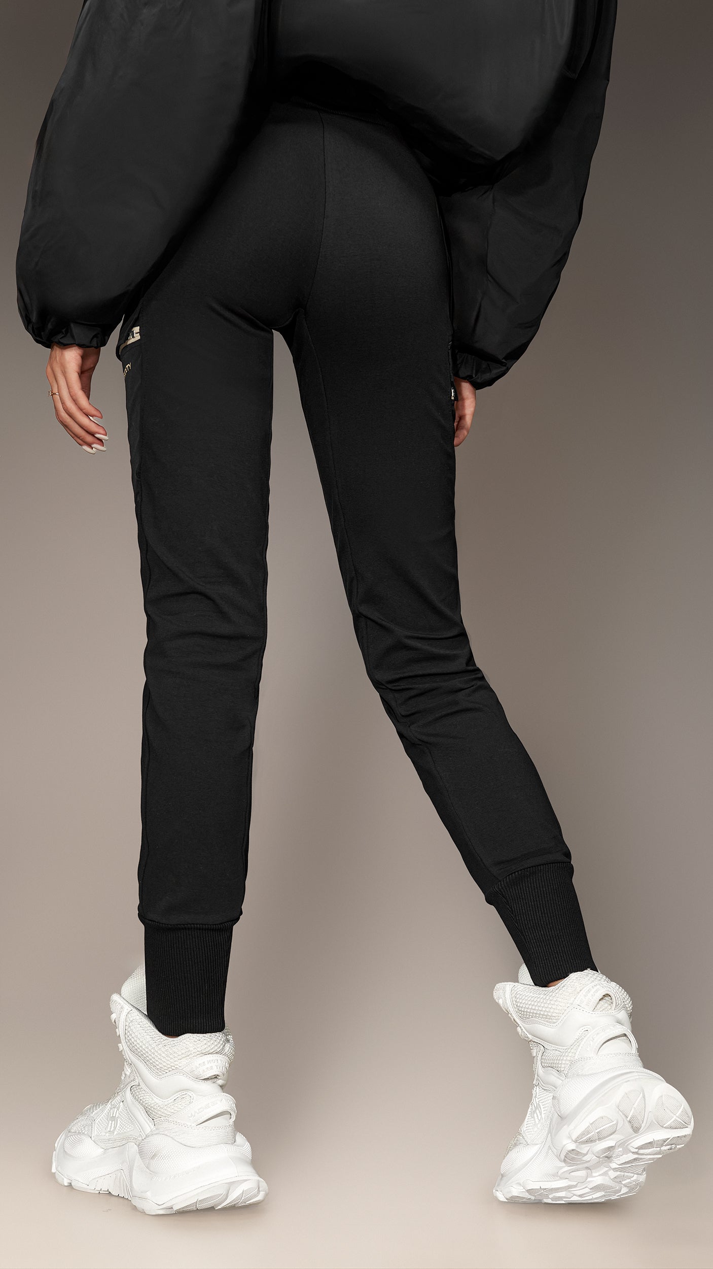 Cargo Pants - P26712