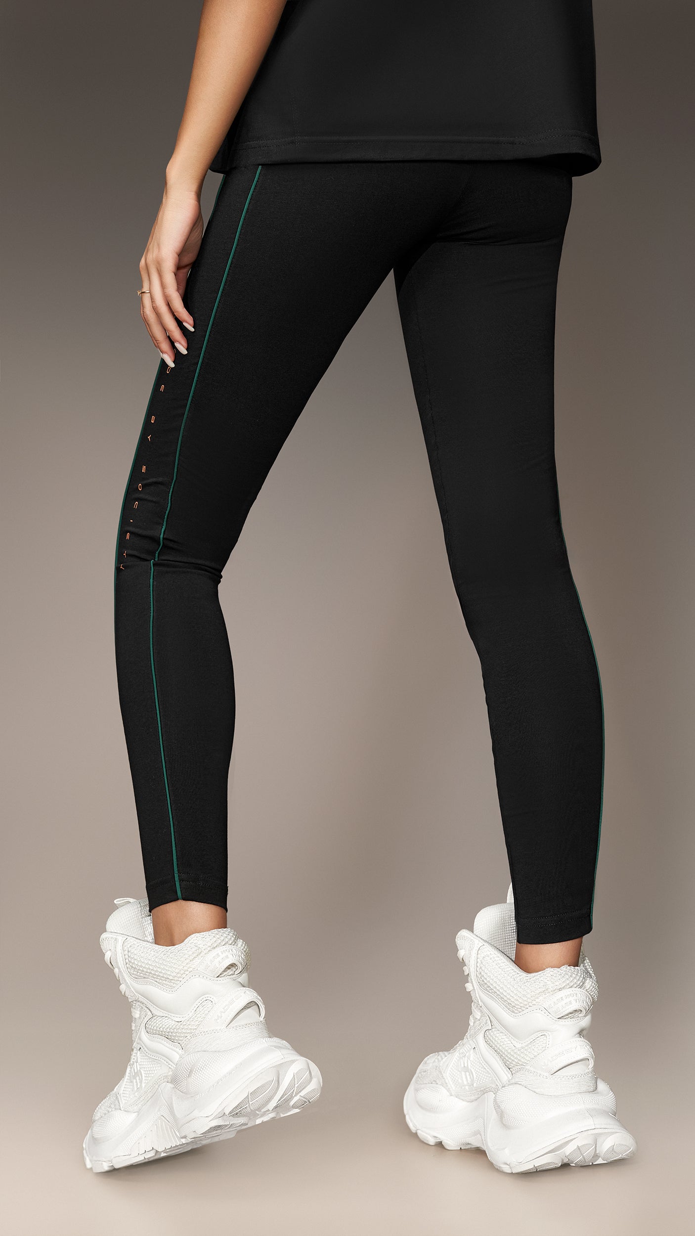 Legging Trousers - P26682