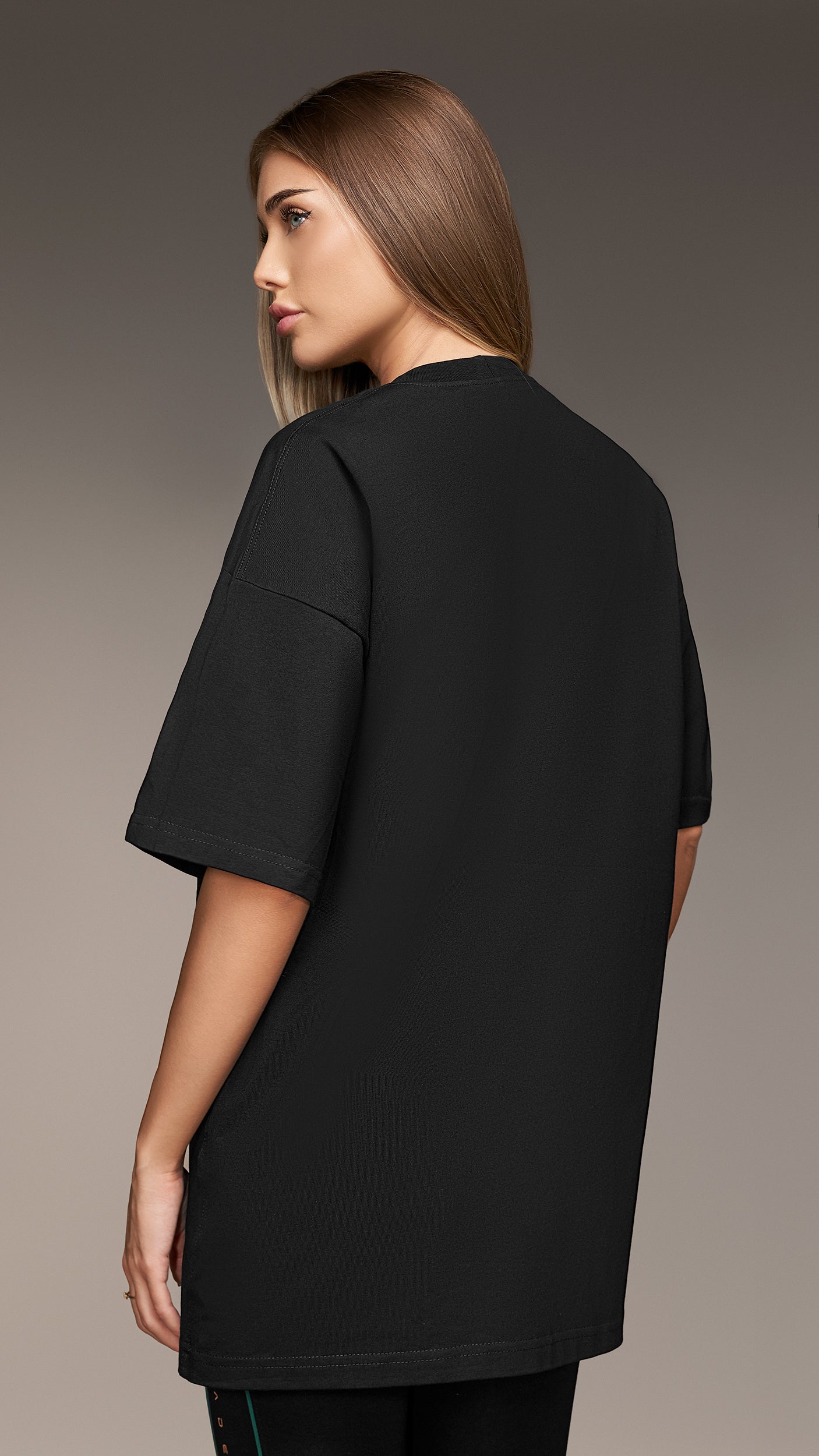 Made by Society T-Shirt - T26684