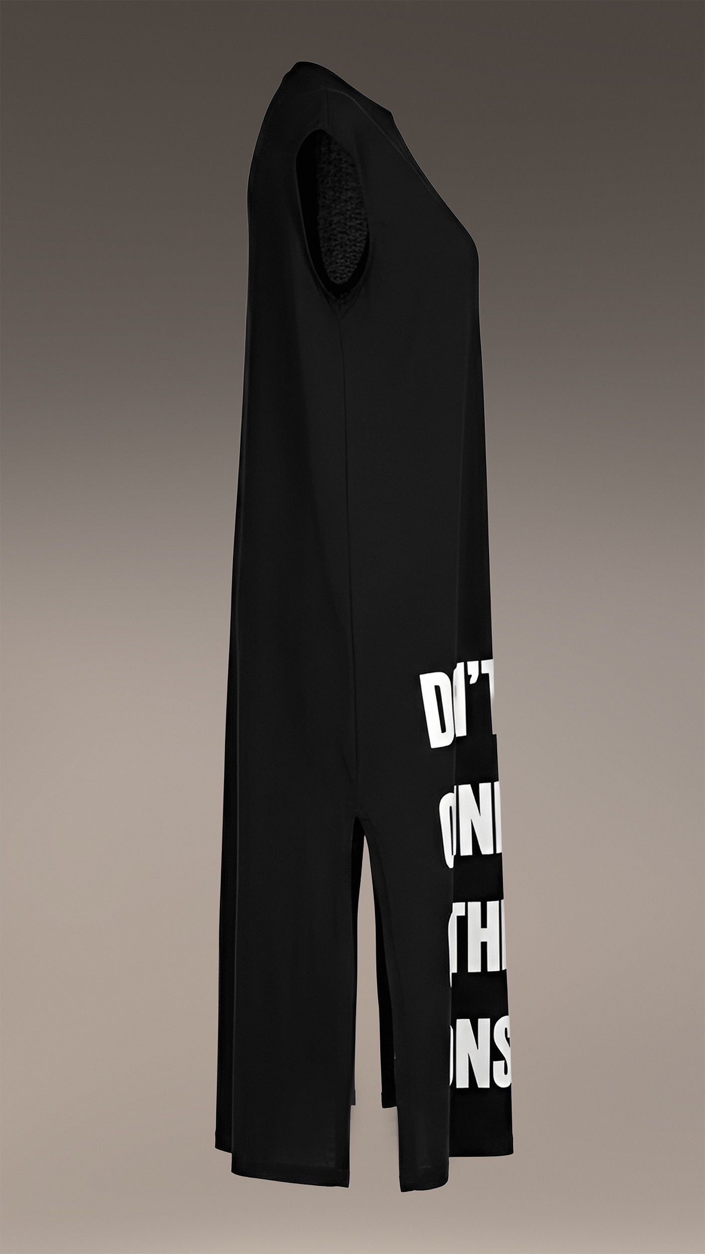 BRANDED T-SHIRT - T25521