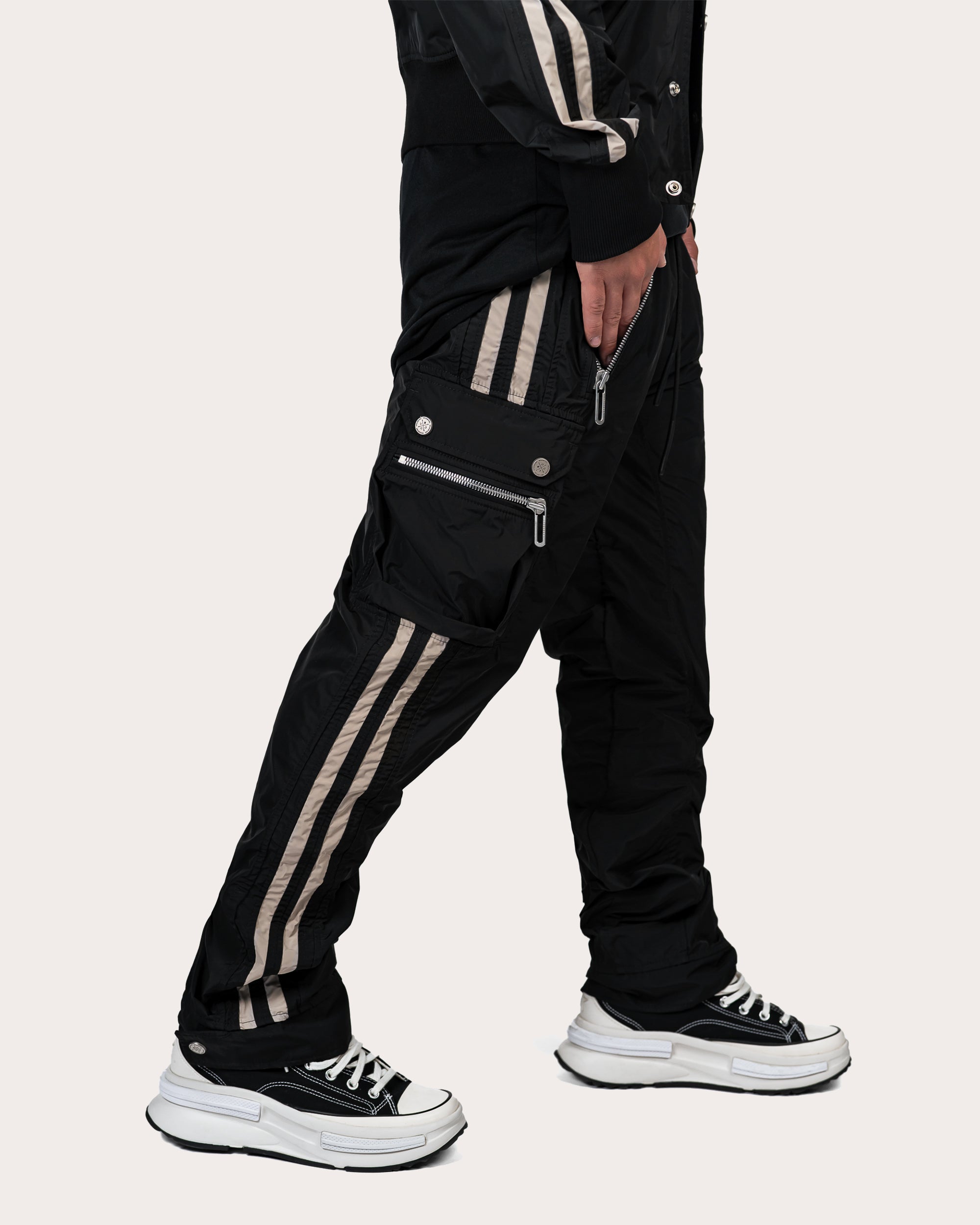 Cargo Pants - P13038