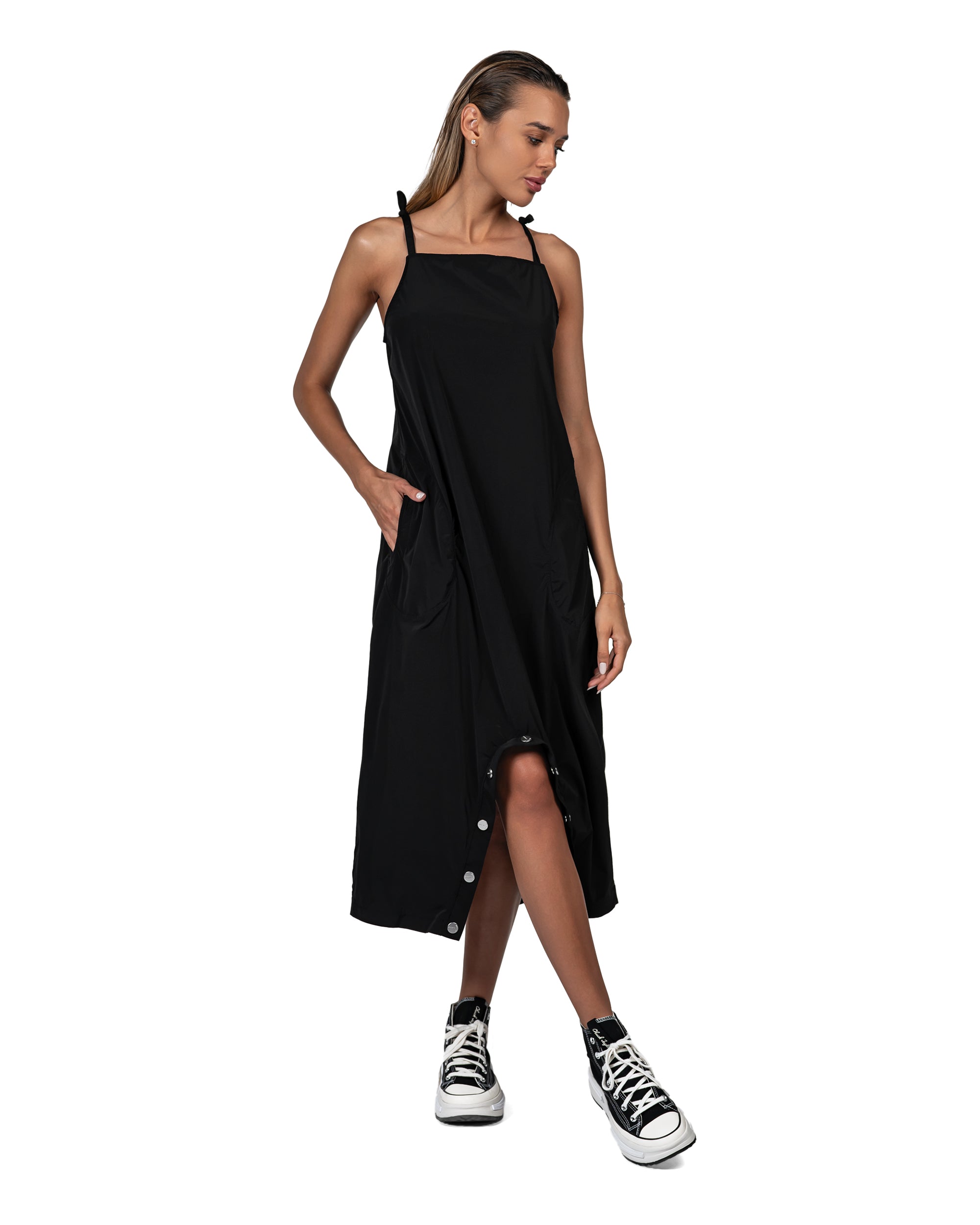 Mono con tachuelas - S24372