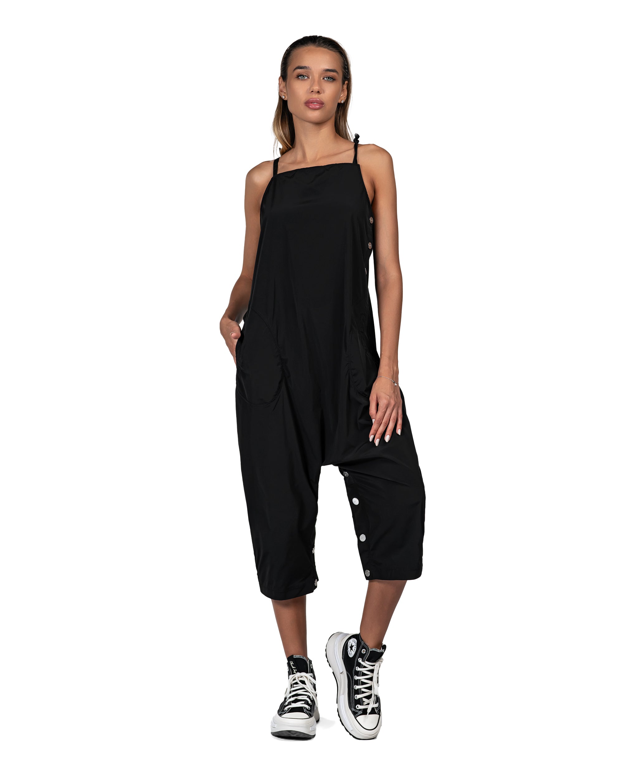 Mono con tachuelas - S24372