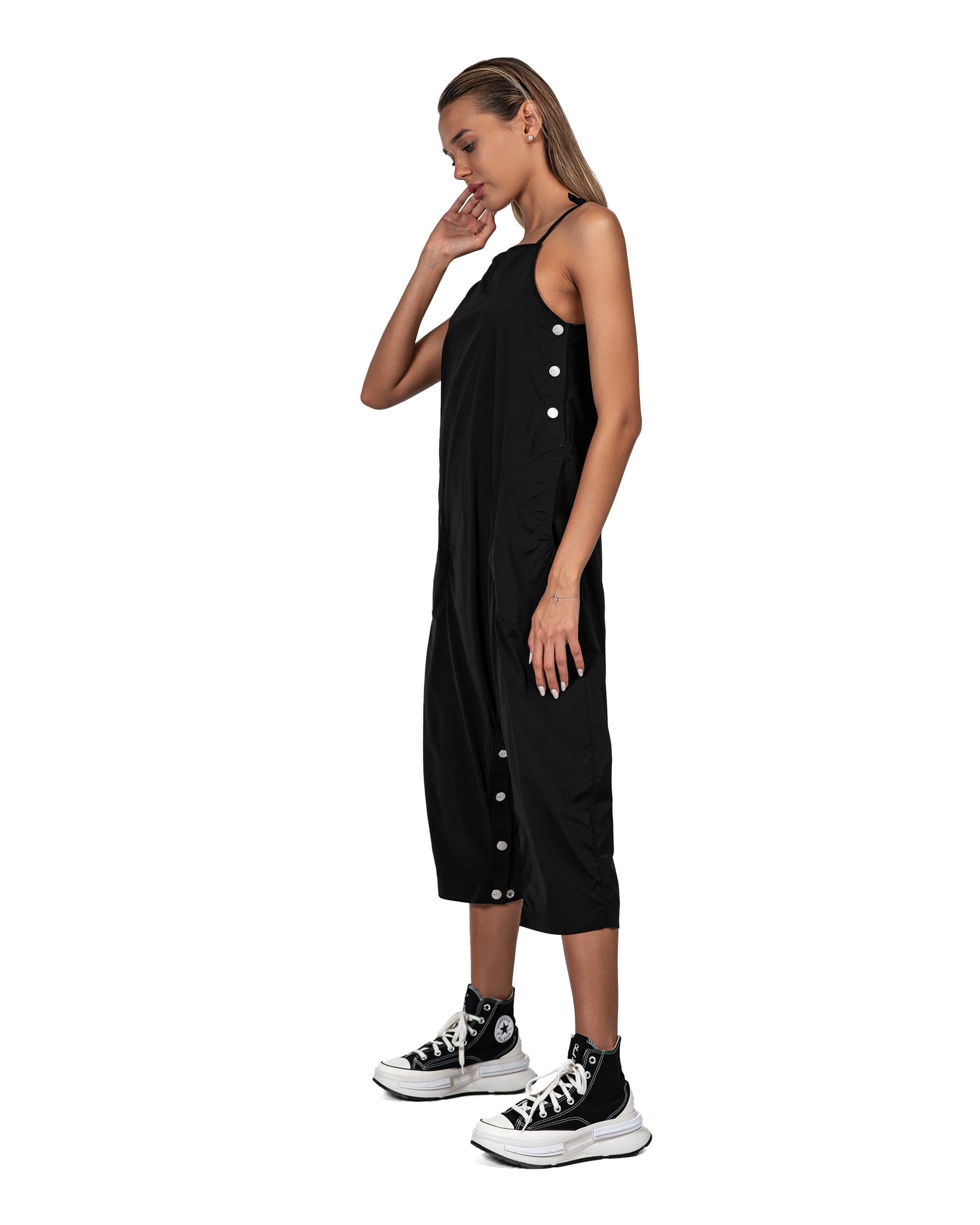 Mono con tachuelas - S24372