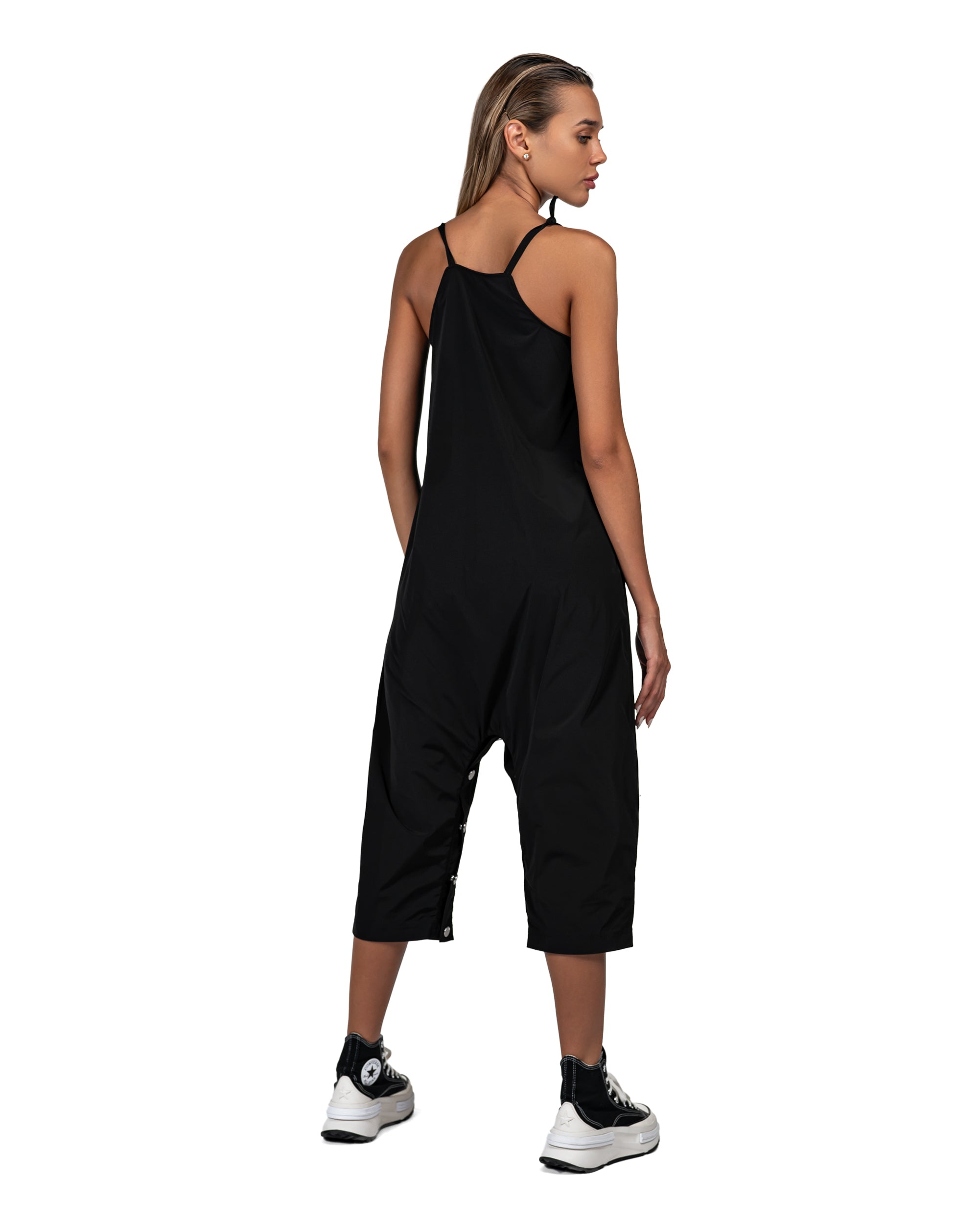 Mono con tachuelas - S24372