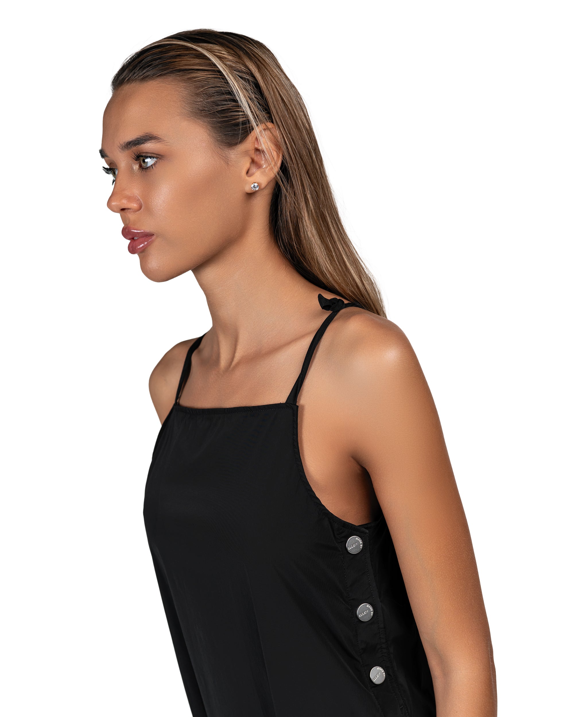 Mono con tachuelas - S24372