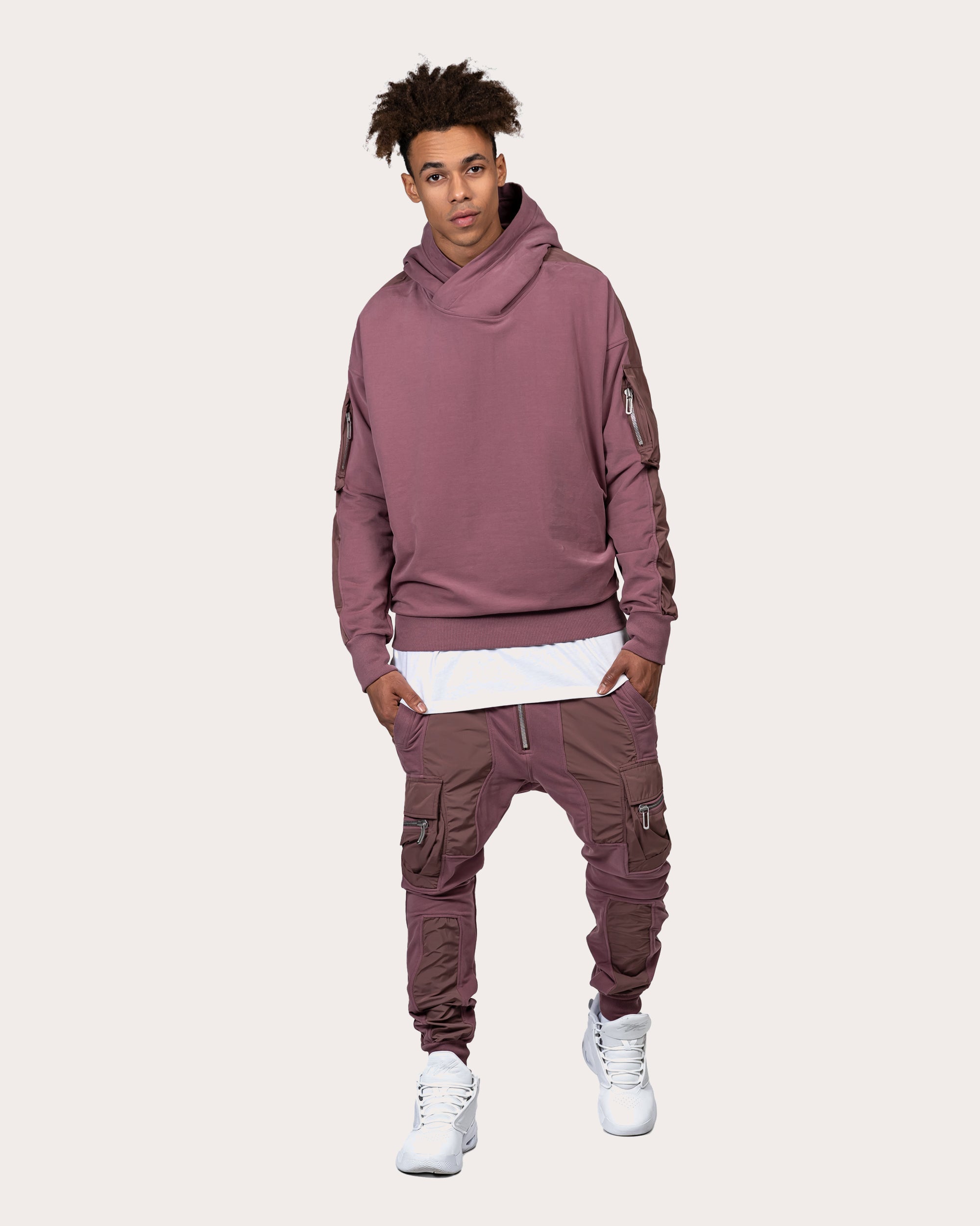 Cargo Pants - P11373