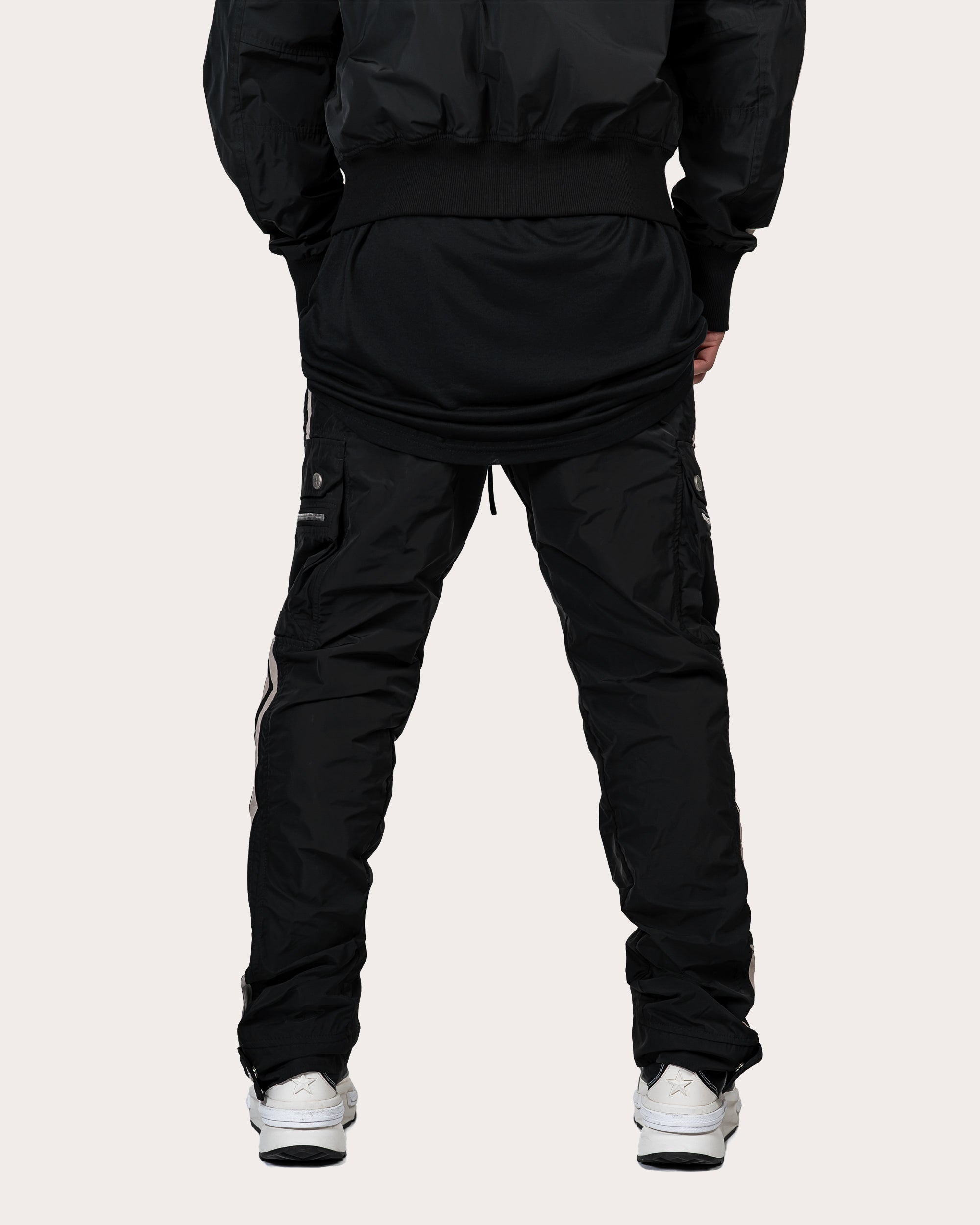 Cargo Pants - P13038