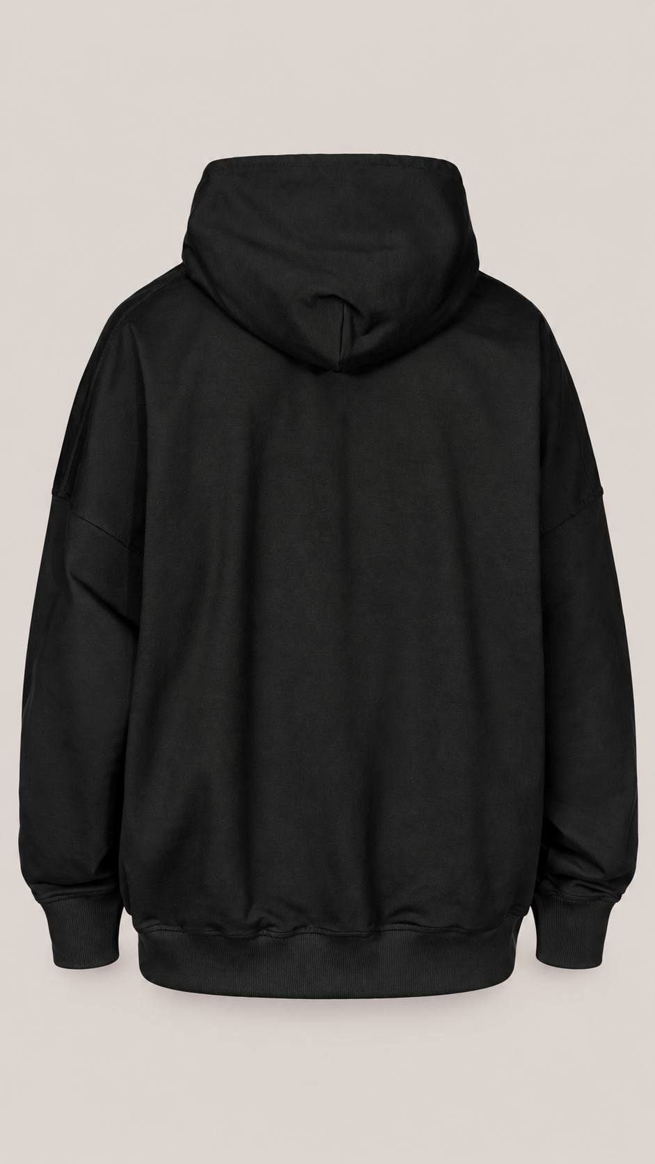 Urban Unit Hoodie - H17645