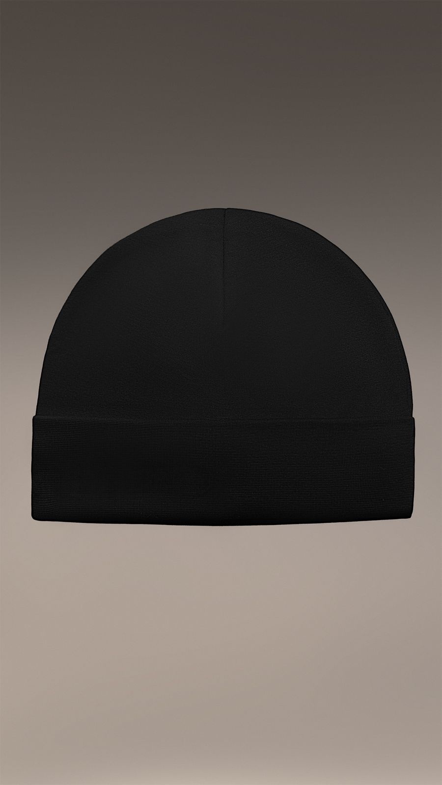 Made by Society Beanie - A16922