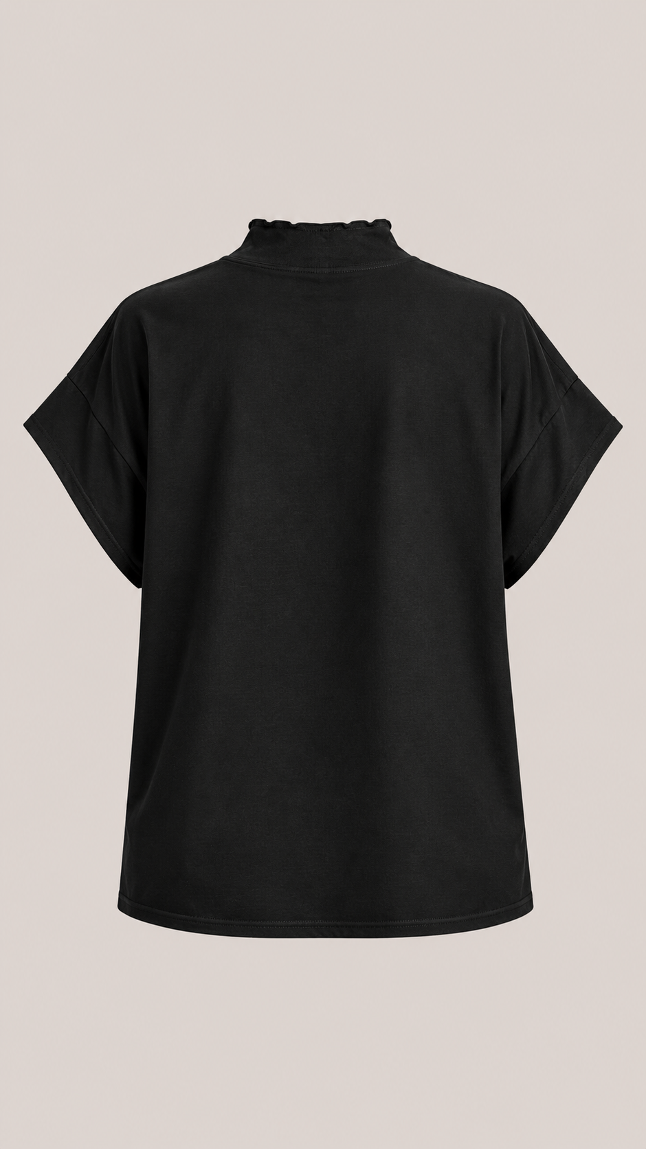 UNVEIL T-shirt - T27898