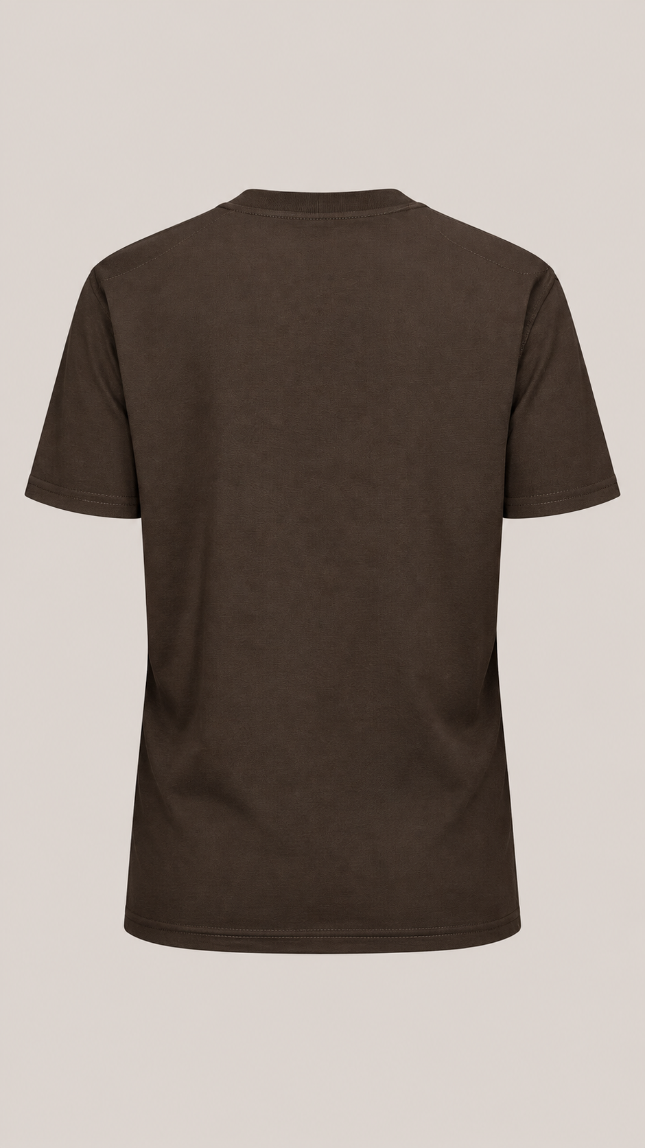 Obscura T-Shirt - T27473