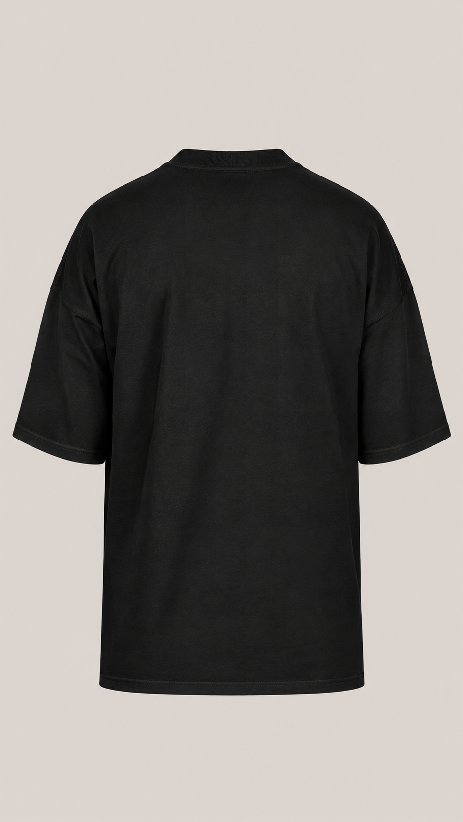 Witness T-shirt - T17448