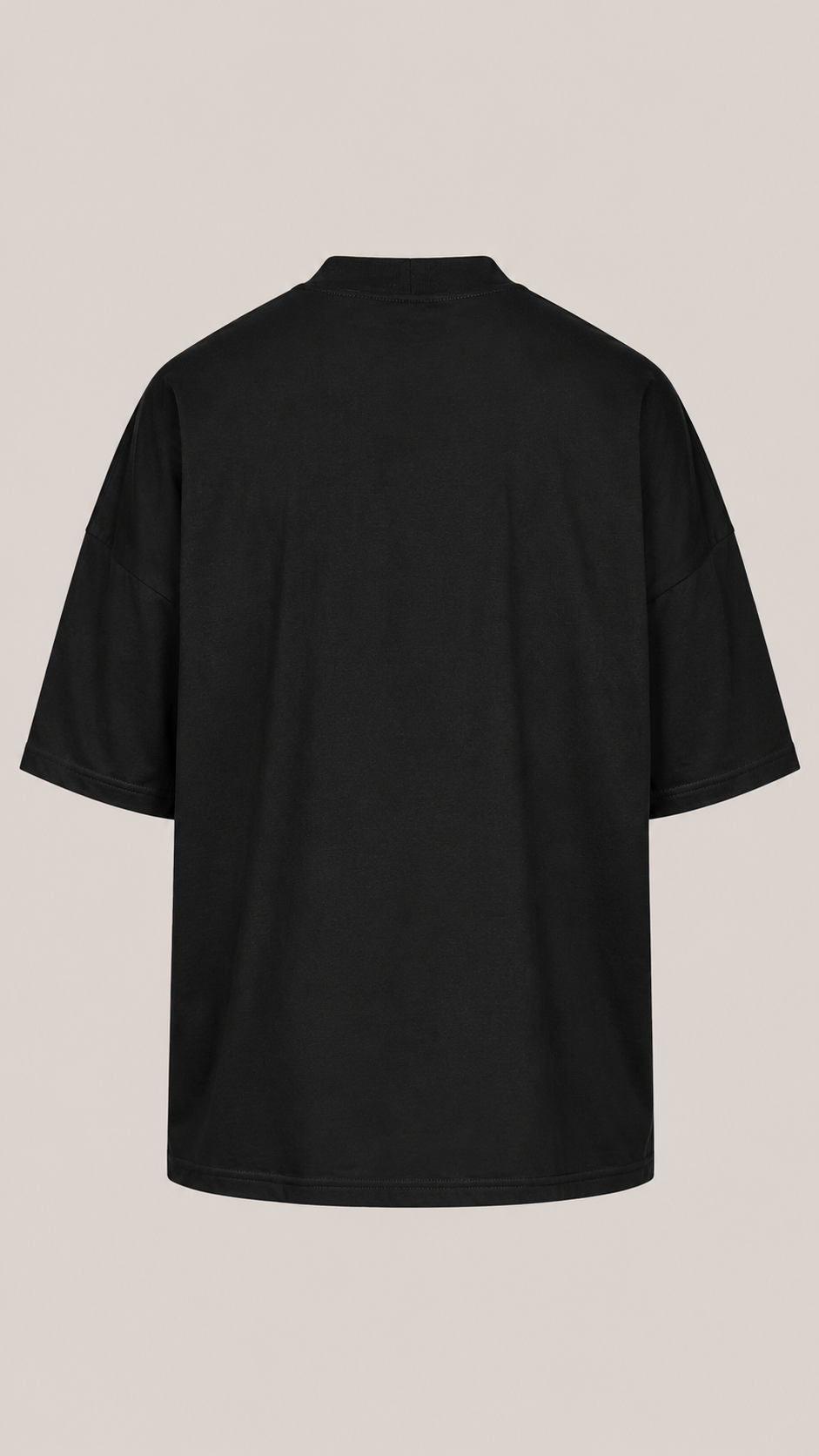 La Ligne T-Shirt - T17691