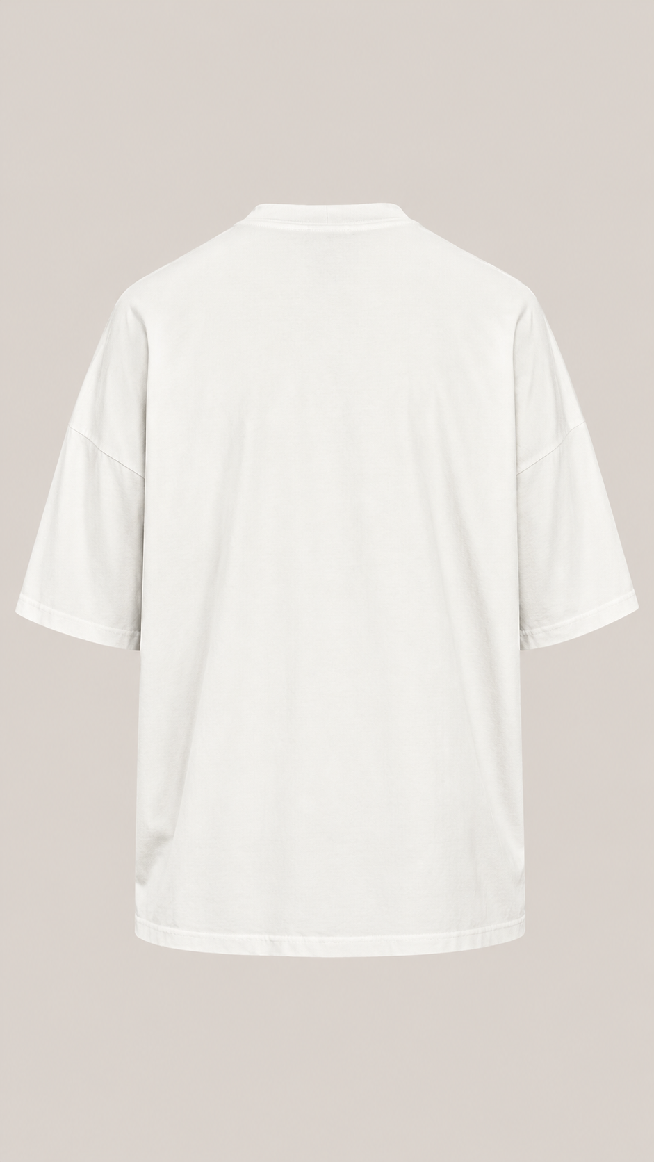 Tricou Inner - T17458