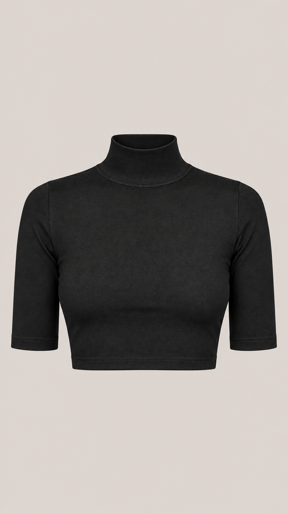 Darkness T-Shirt - T27736
