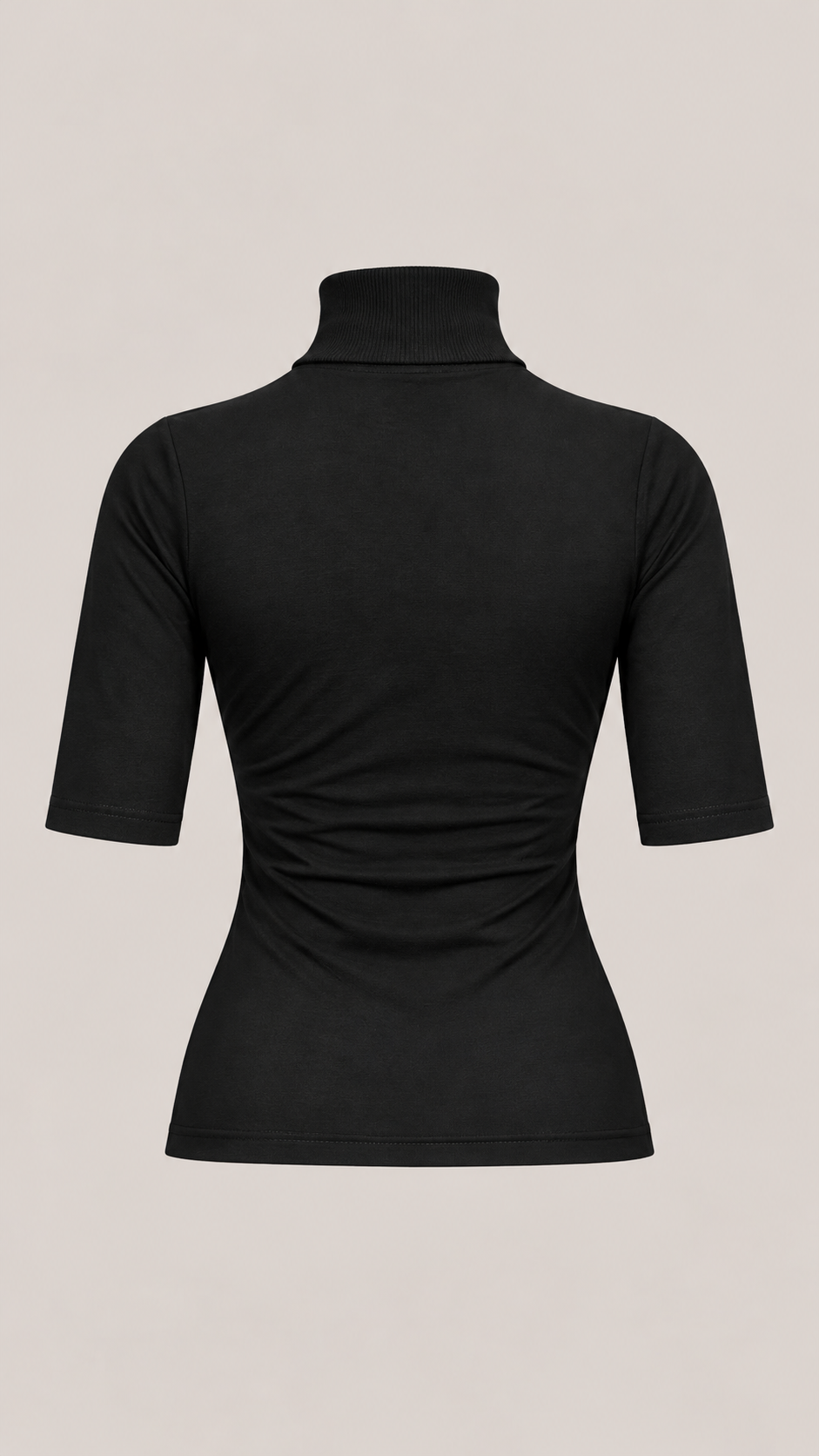 Depth T-shirt - T27737