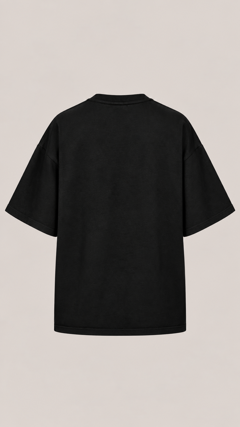 T-shirt FREQUENCY - T27449