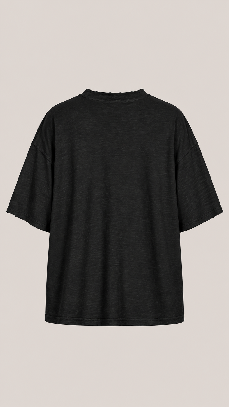 MONOCHROME T-Shirt - T27464