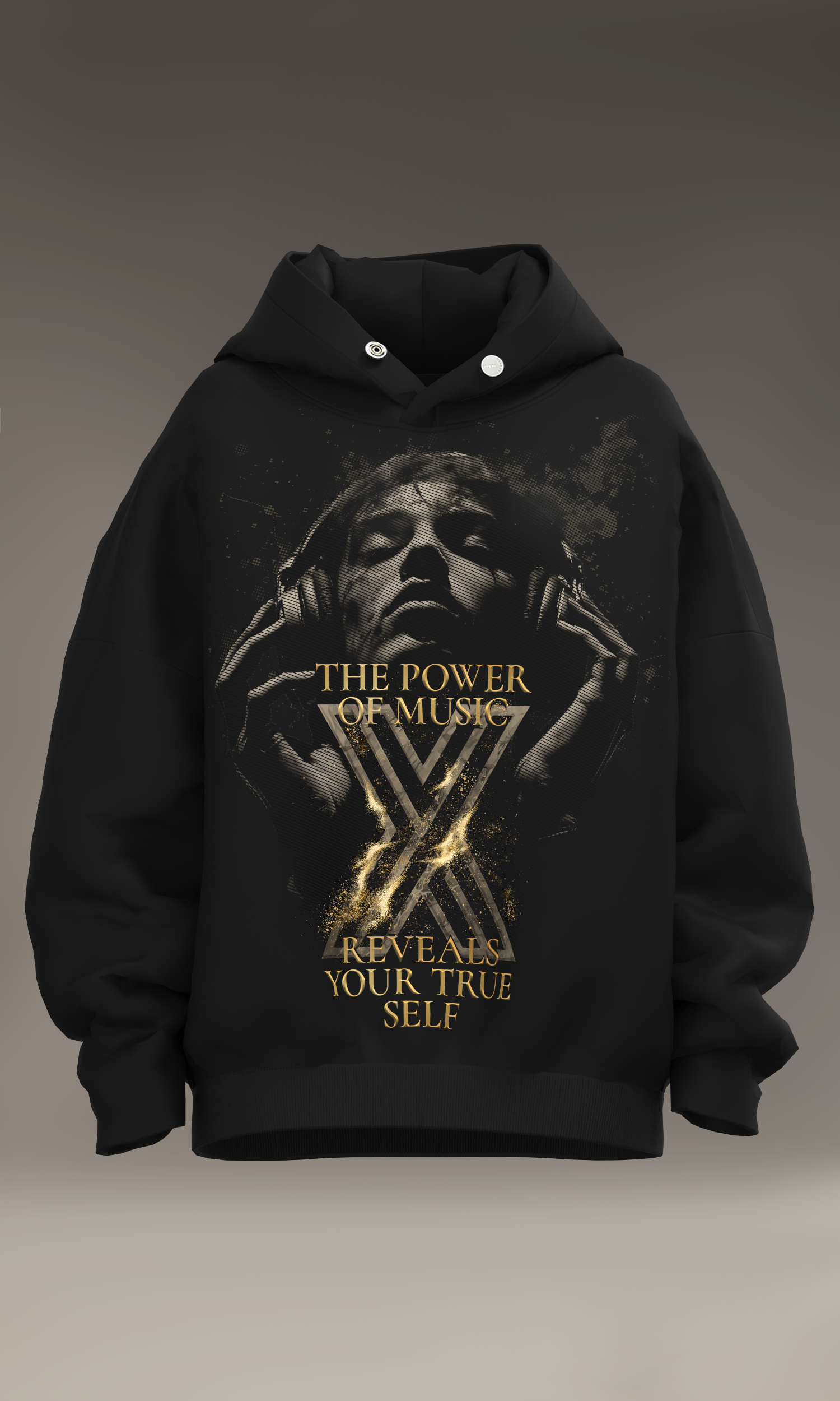 HANORAC MBS - H16210