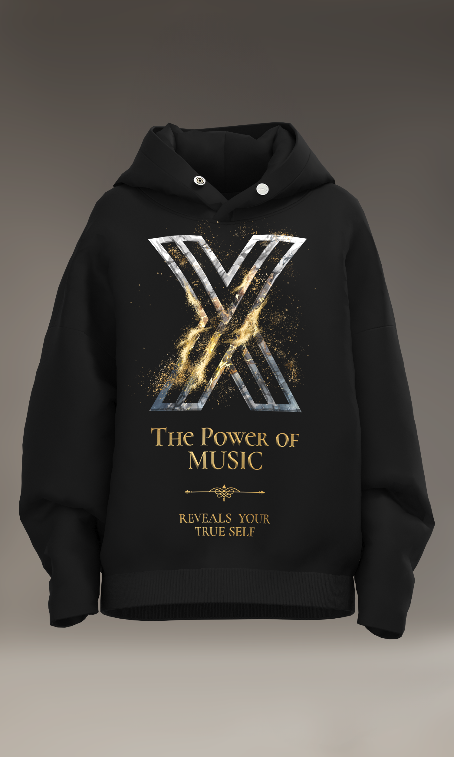 HANORAC MBS - H26215