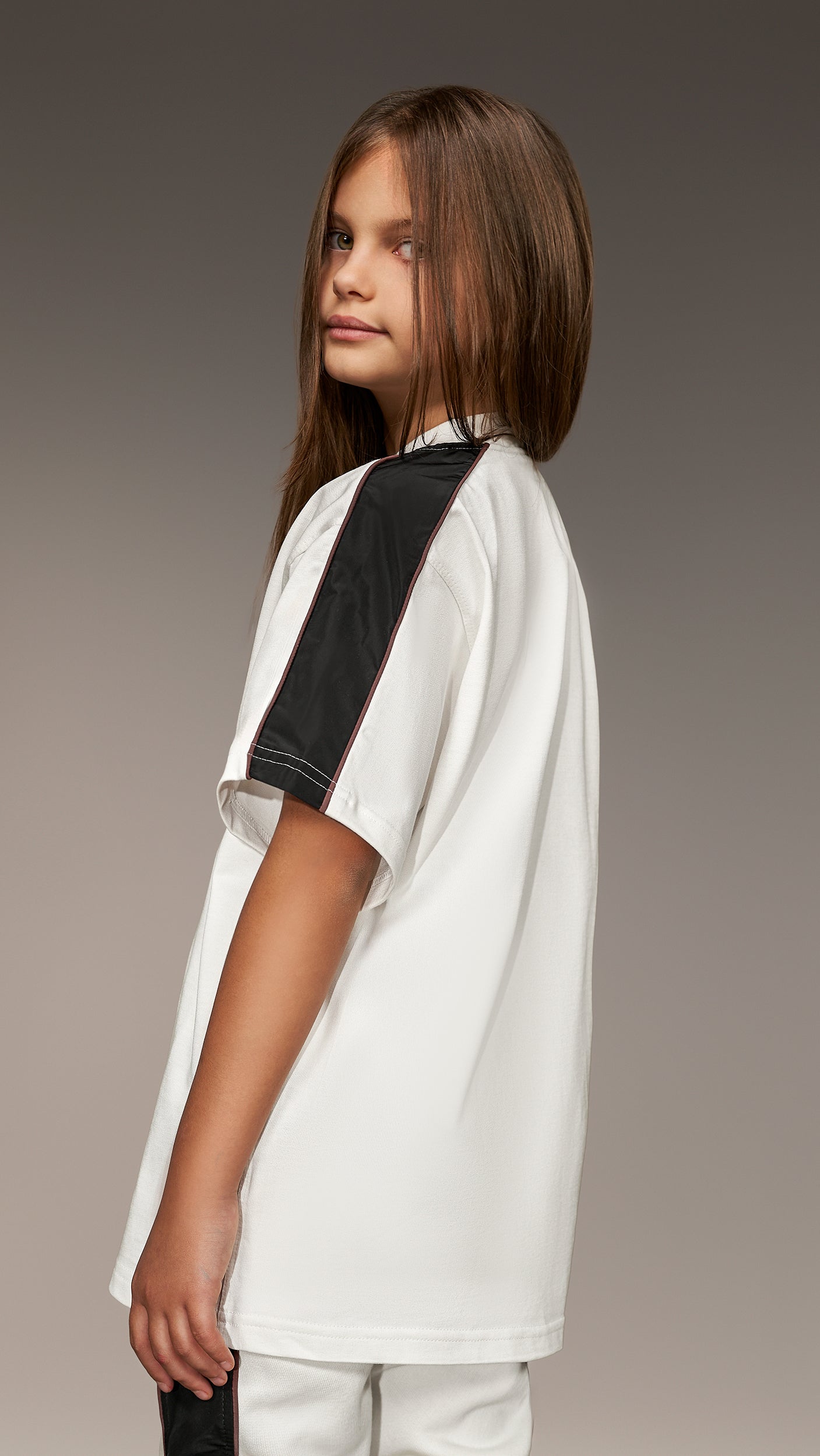 Made by Society T-shirt - T36735