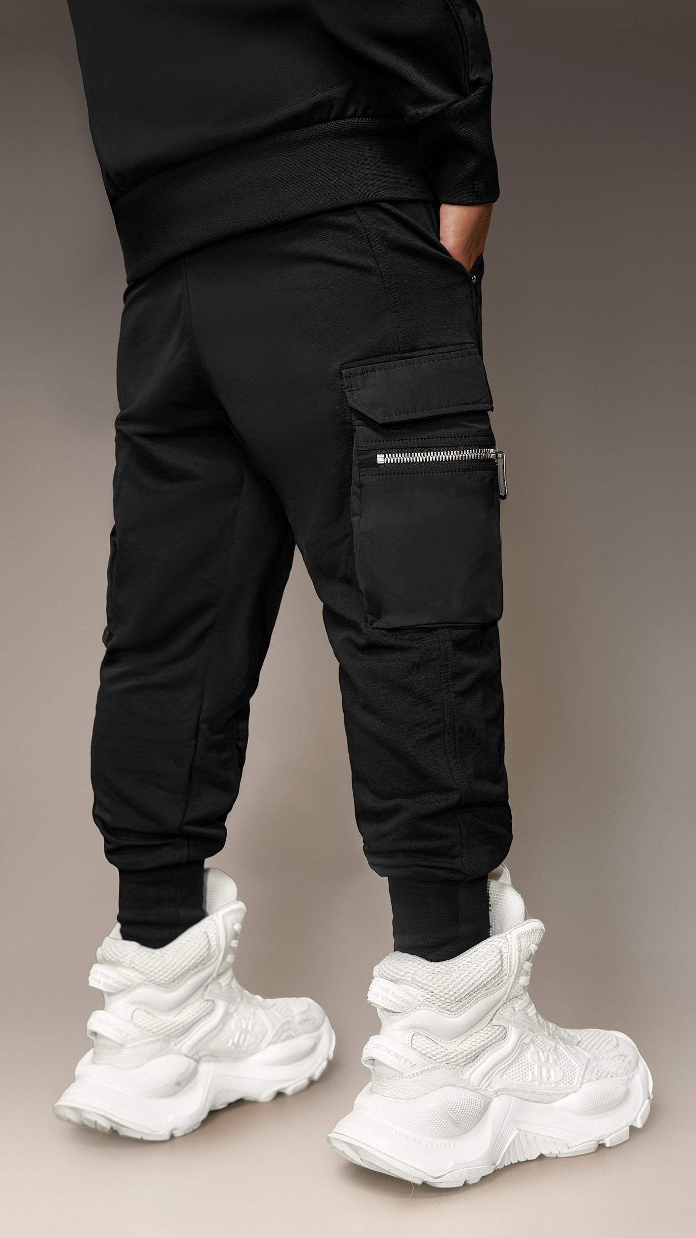 Cargo Pants - P36645