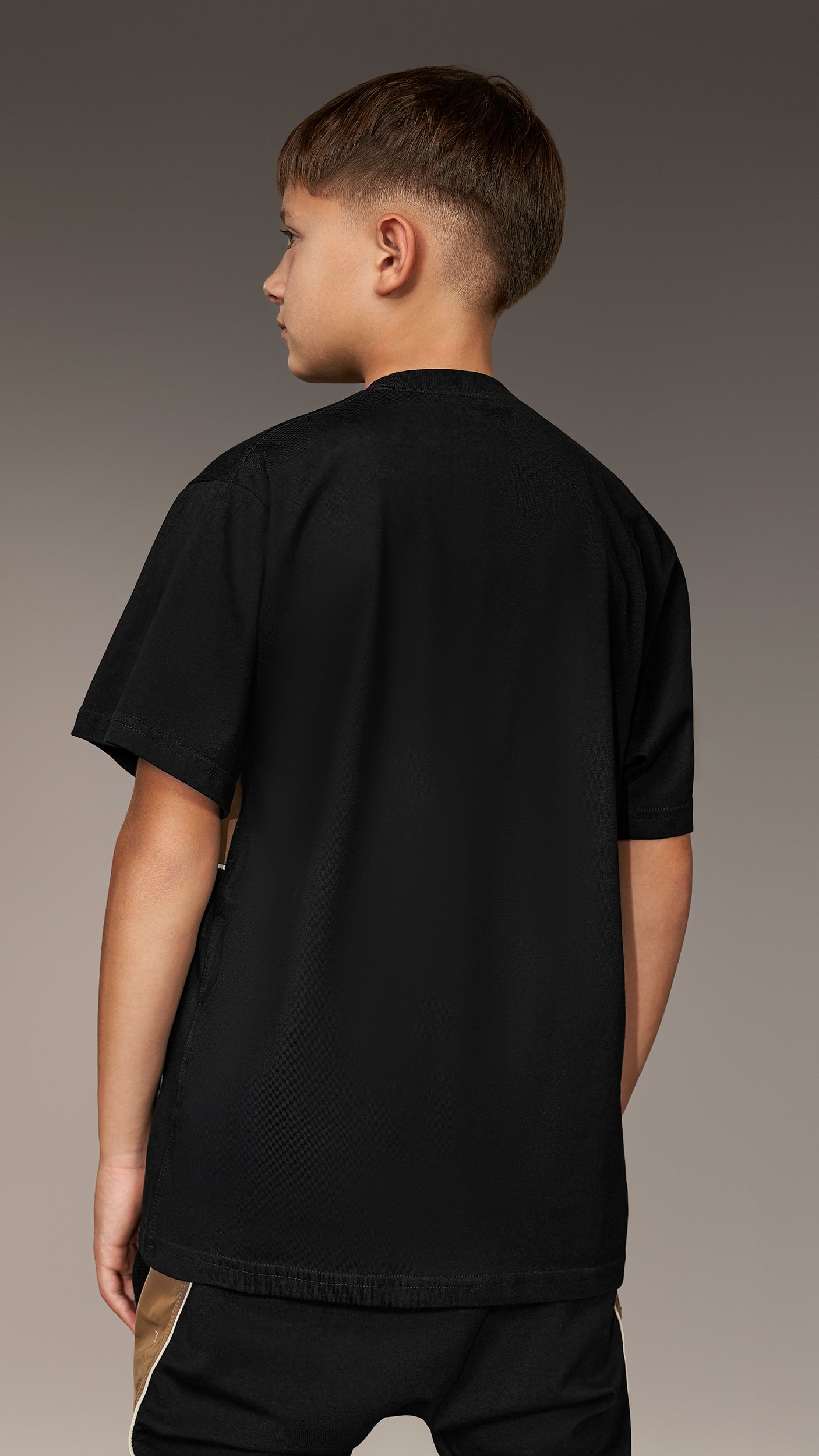 Made by Society T-Shirt - T36691