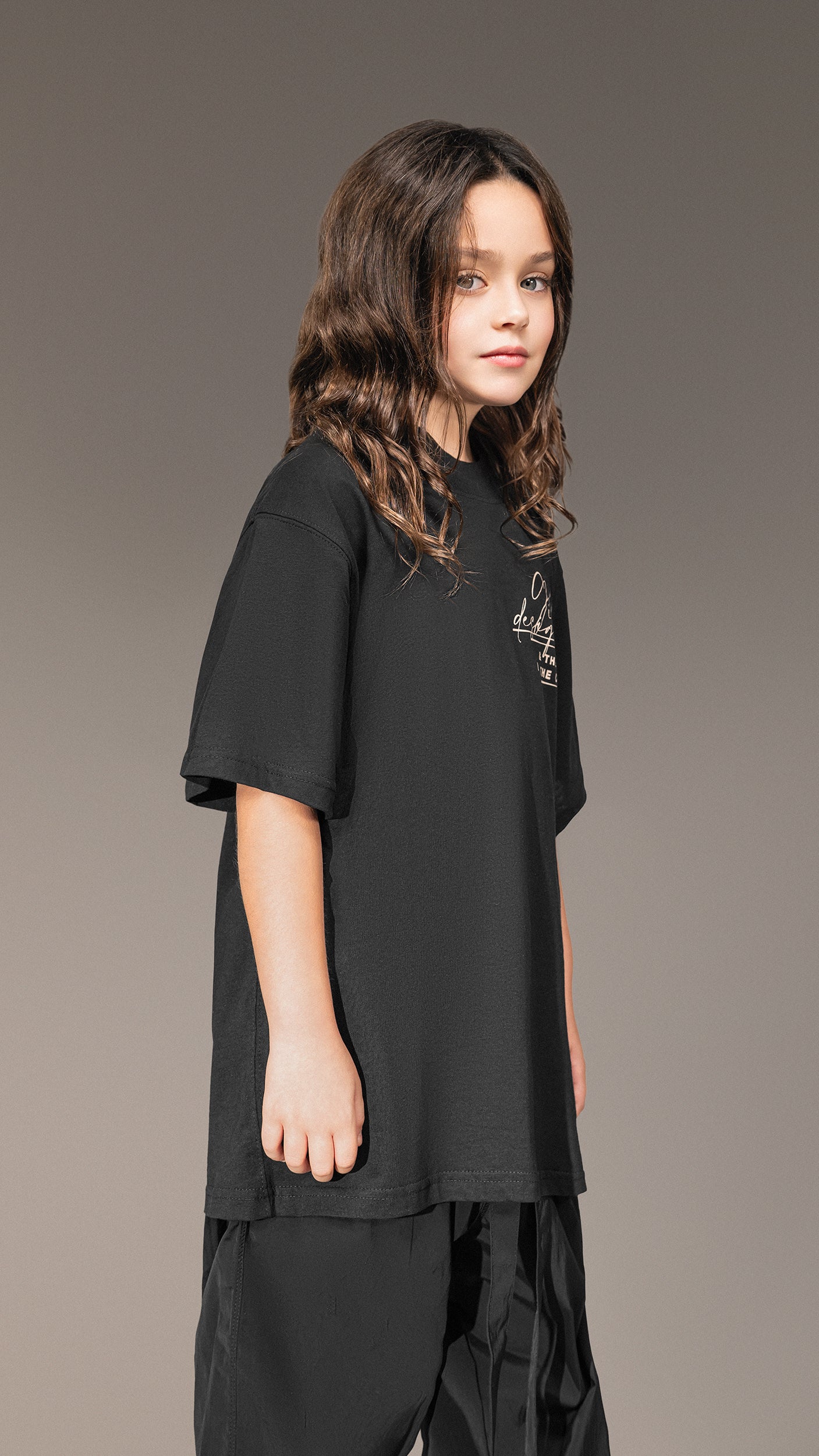 "God of the Designer" T-Shirt - T35678