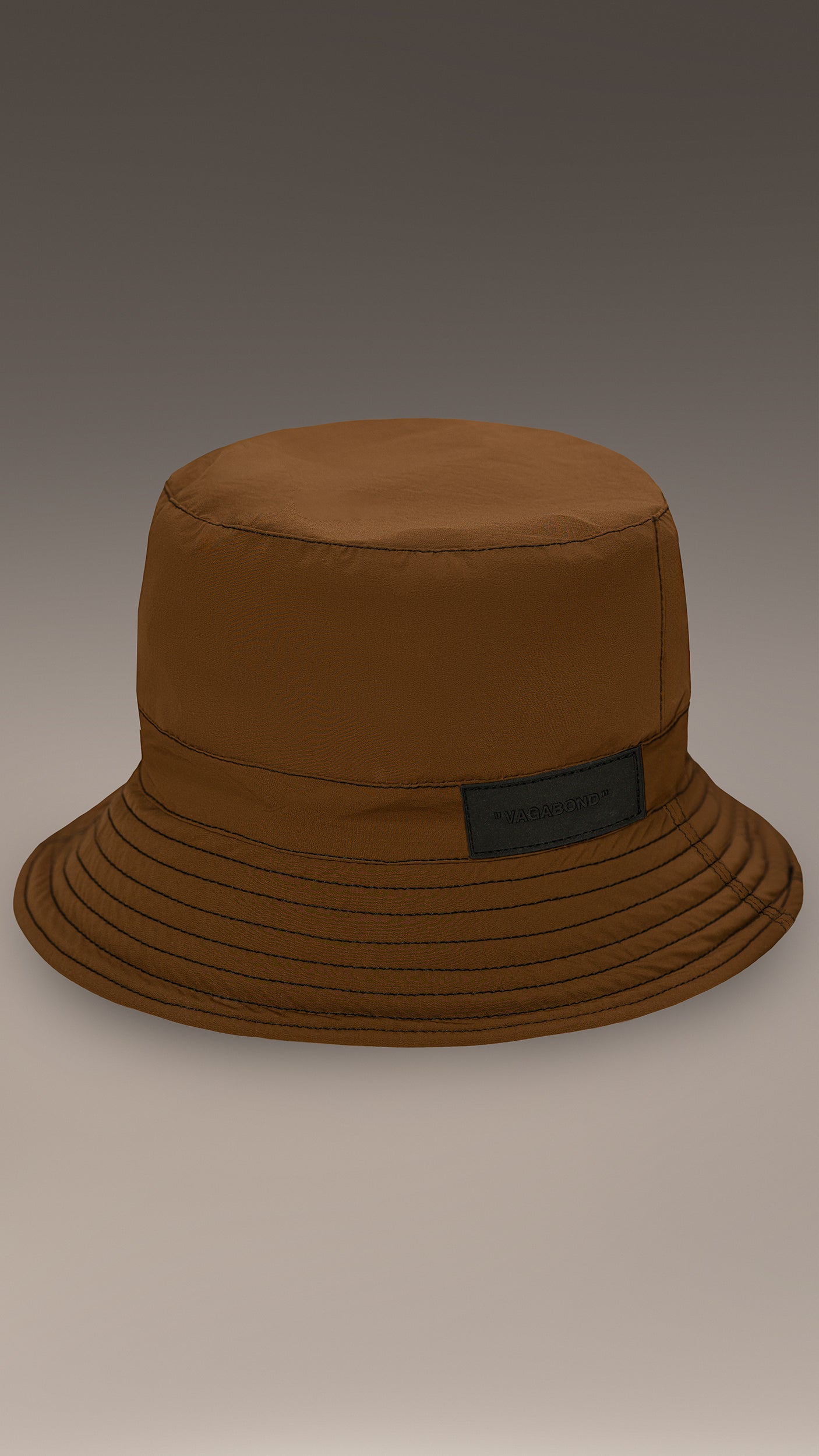 Hat Made by Society - W11284