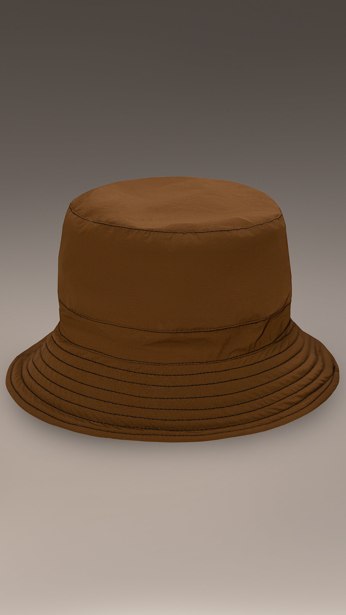 Hat Made by Society - W11284