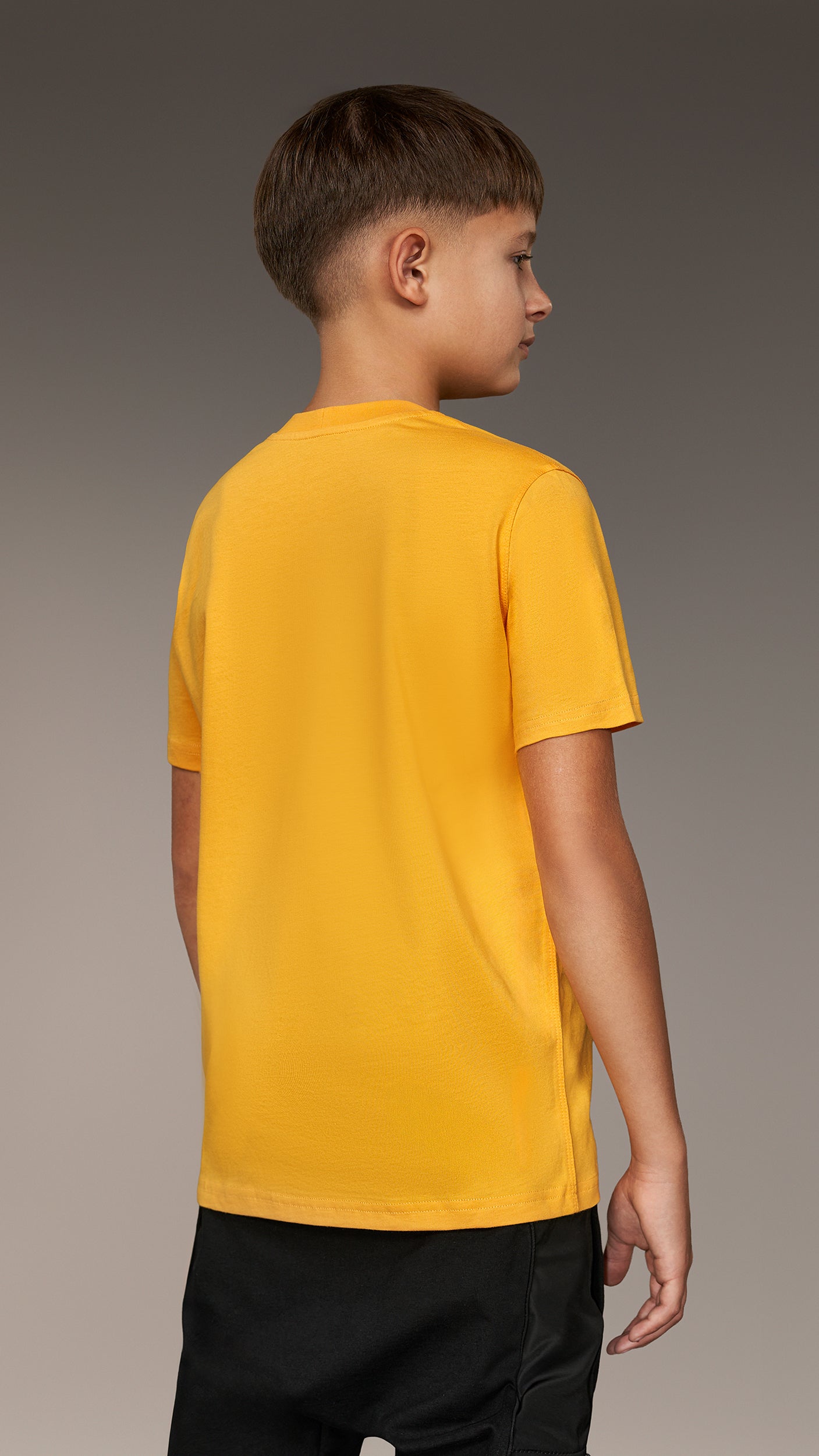 "Best Friend" T-shirt - T36559