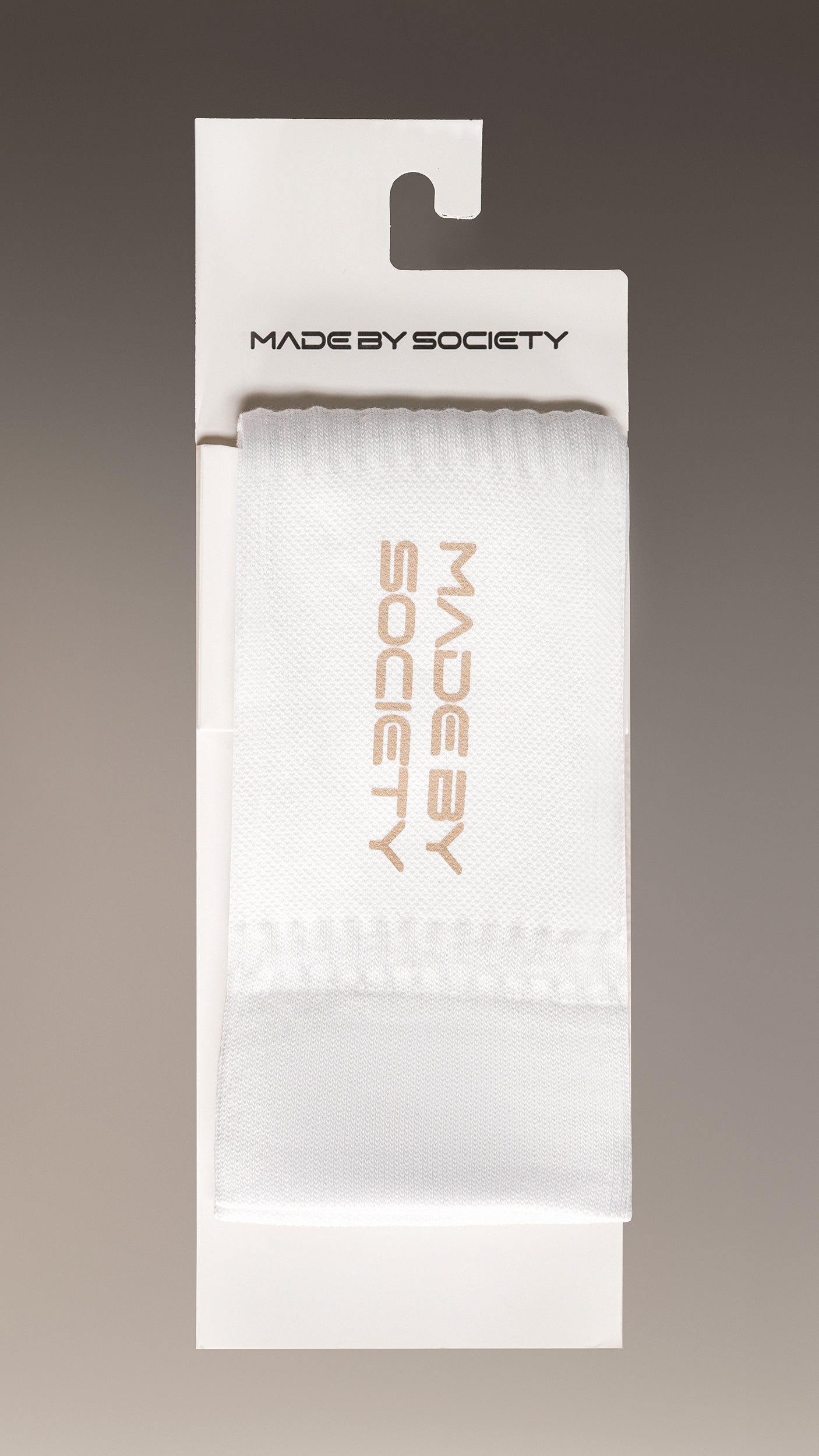 Made by Society Socks - A12112