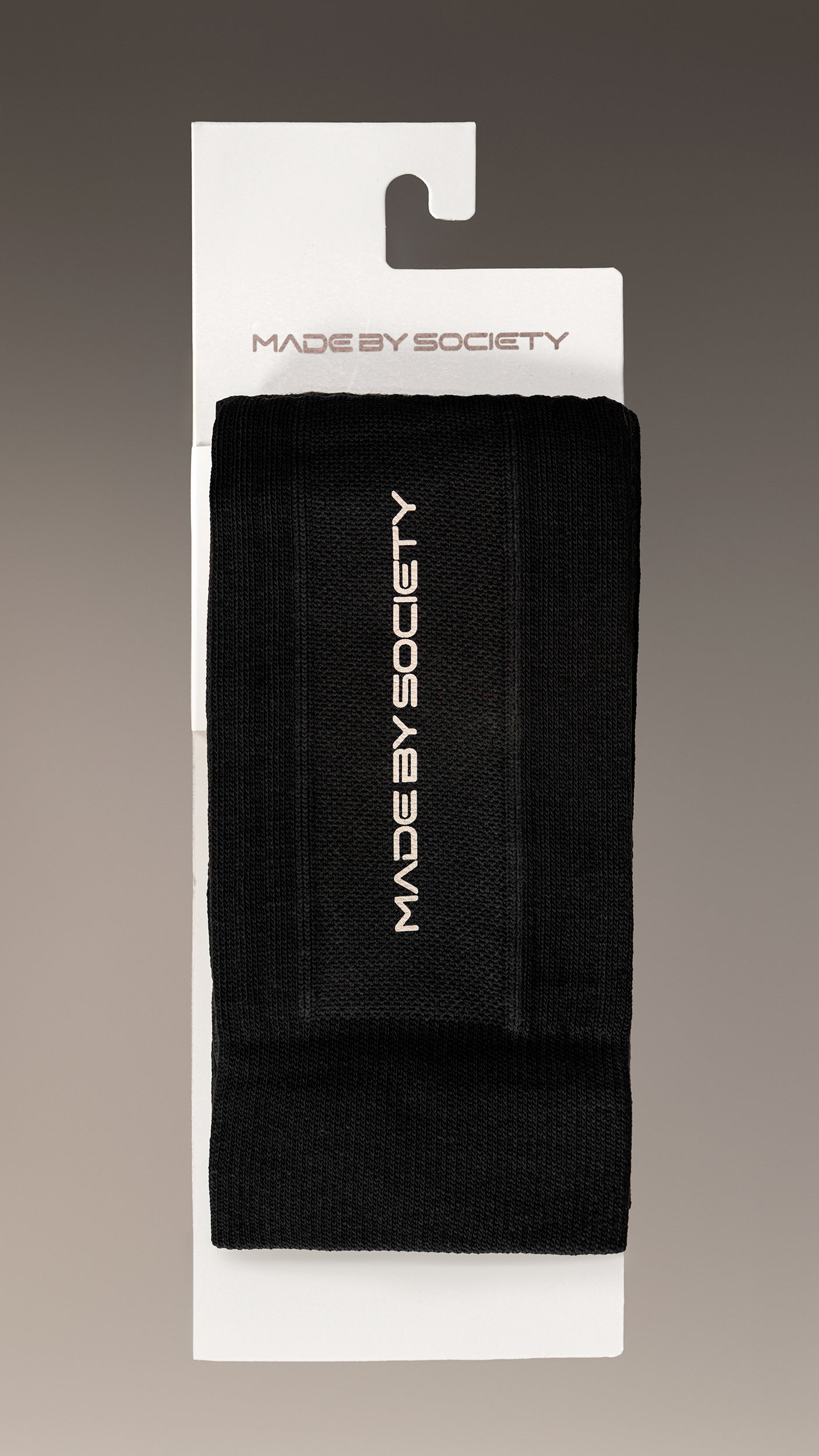 "MADE BY SOCIETY" Socks - A12113