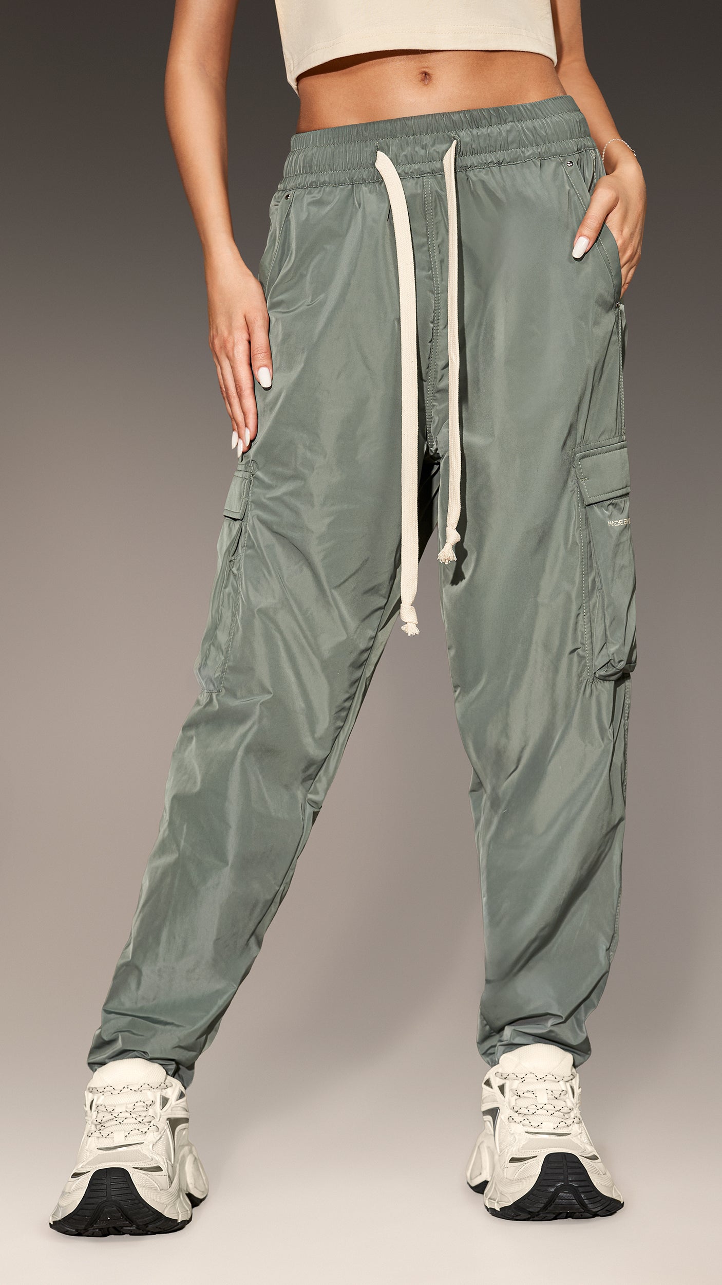 Cargo Pants - P26288