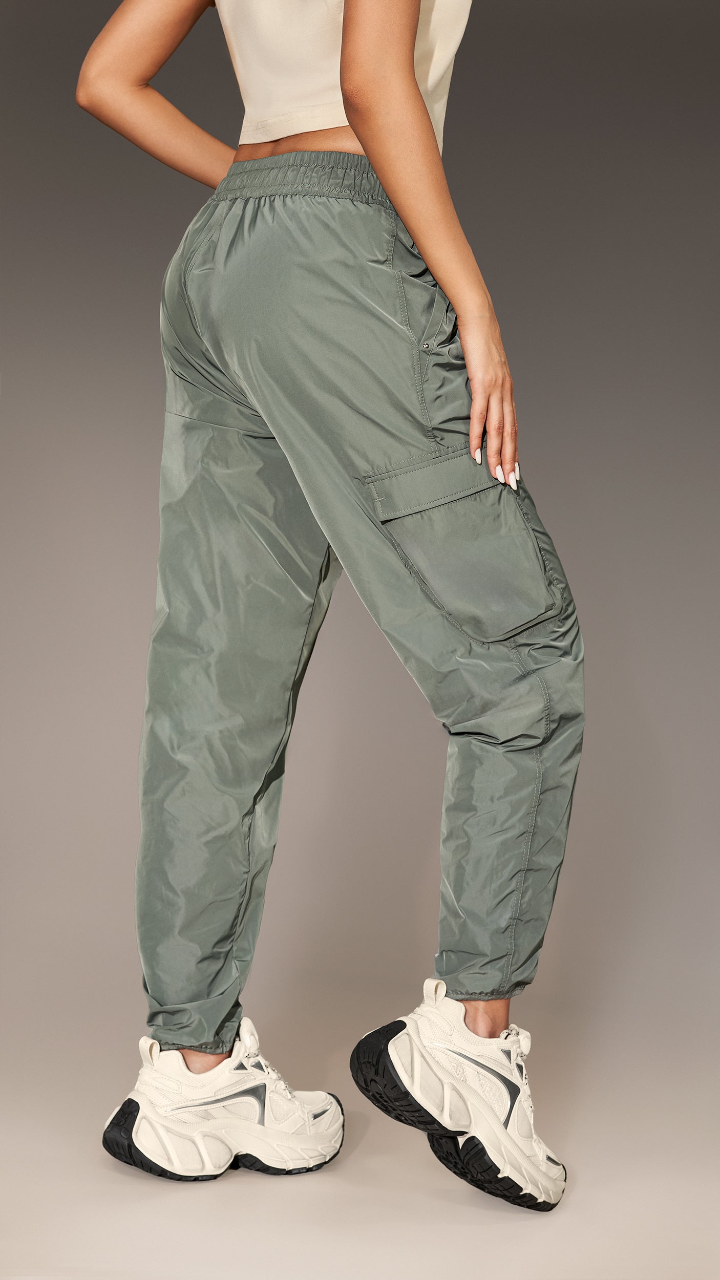 Cargo Pants - P26288
