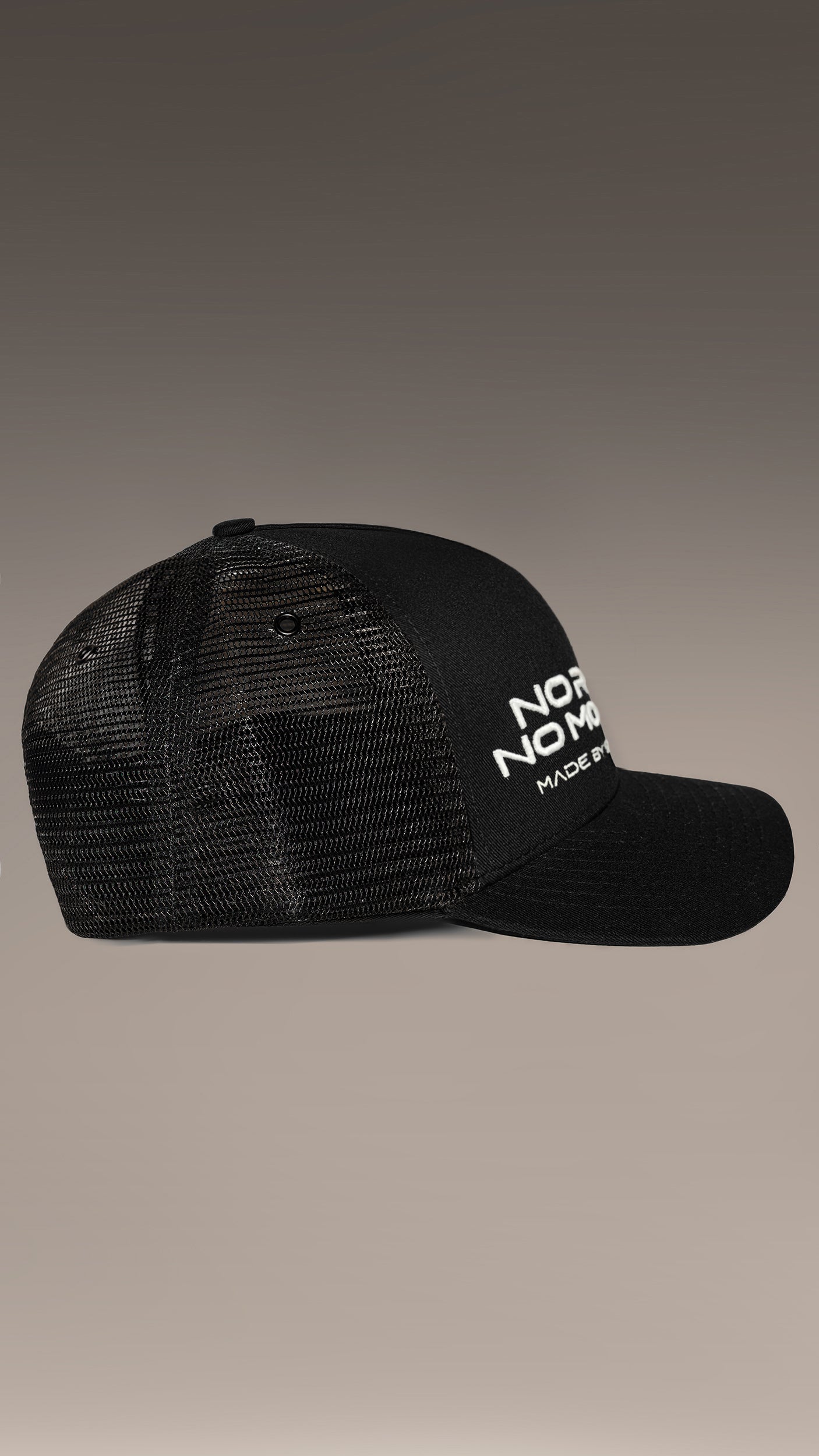 HERETIC Cap - A16727