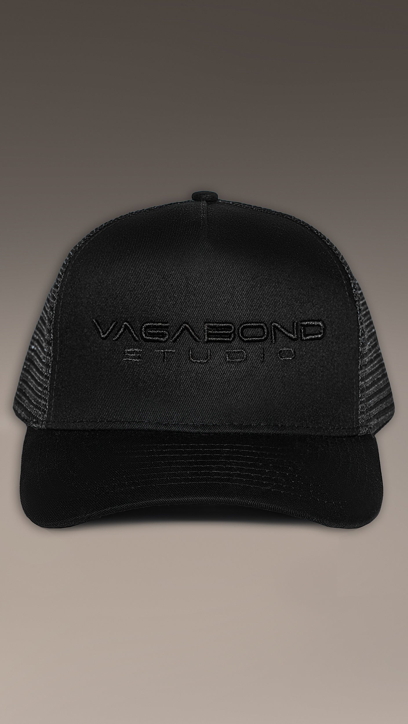 Trucker Hat - A16714