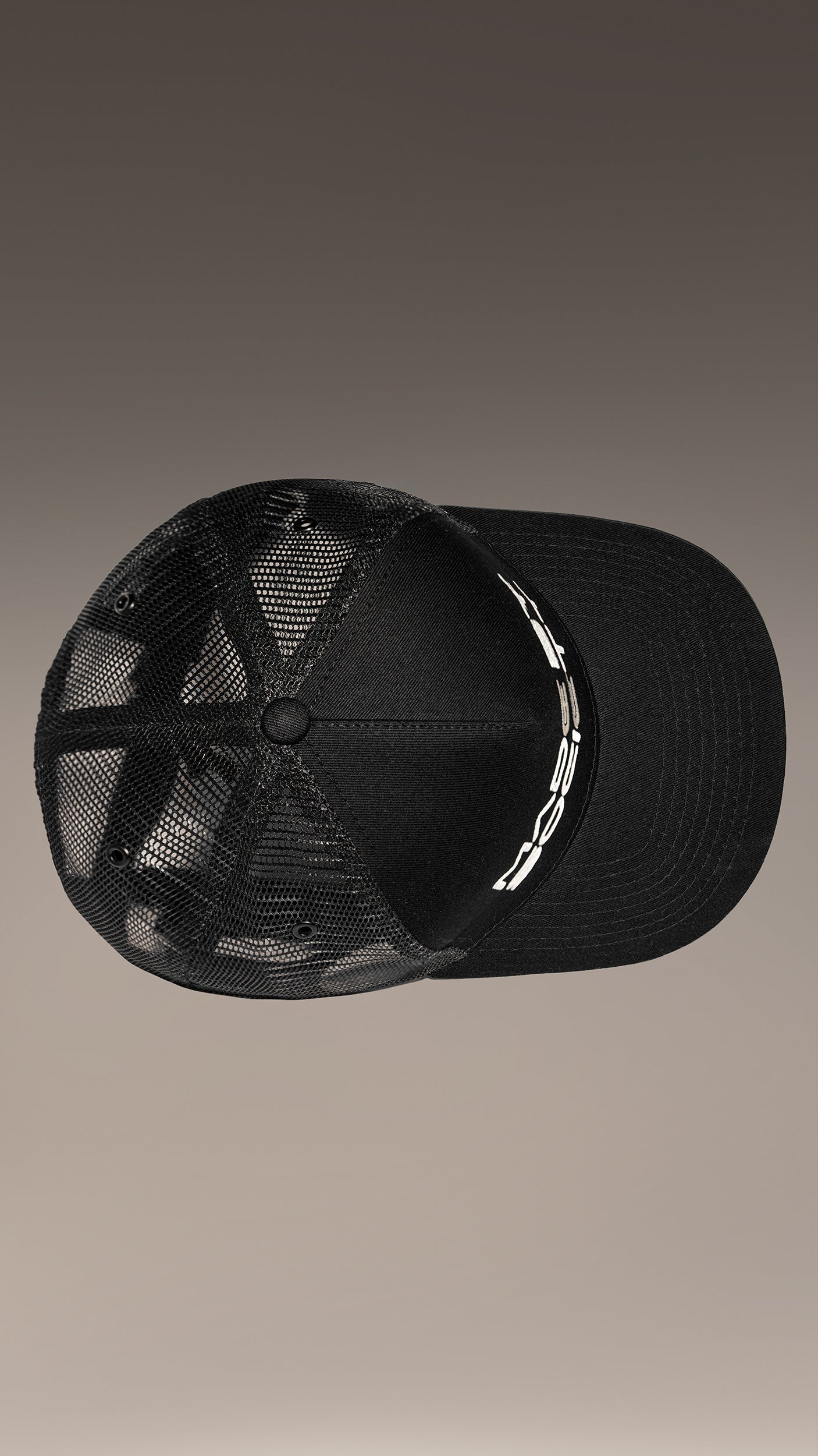 Made by Society Trucker Cap - A16715
